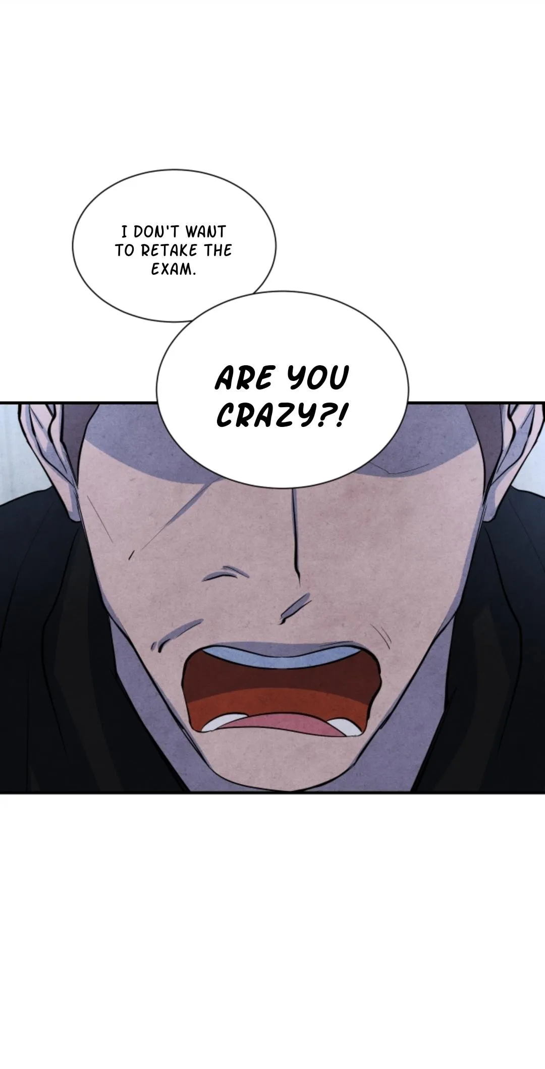 Read When the Star Sleeps chapter 44 image 3 on Lezhin