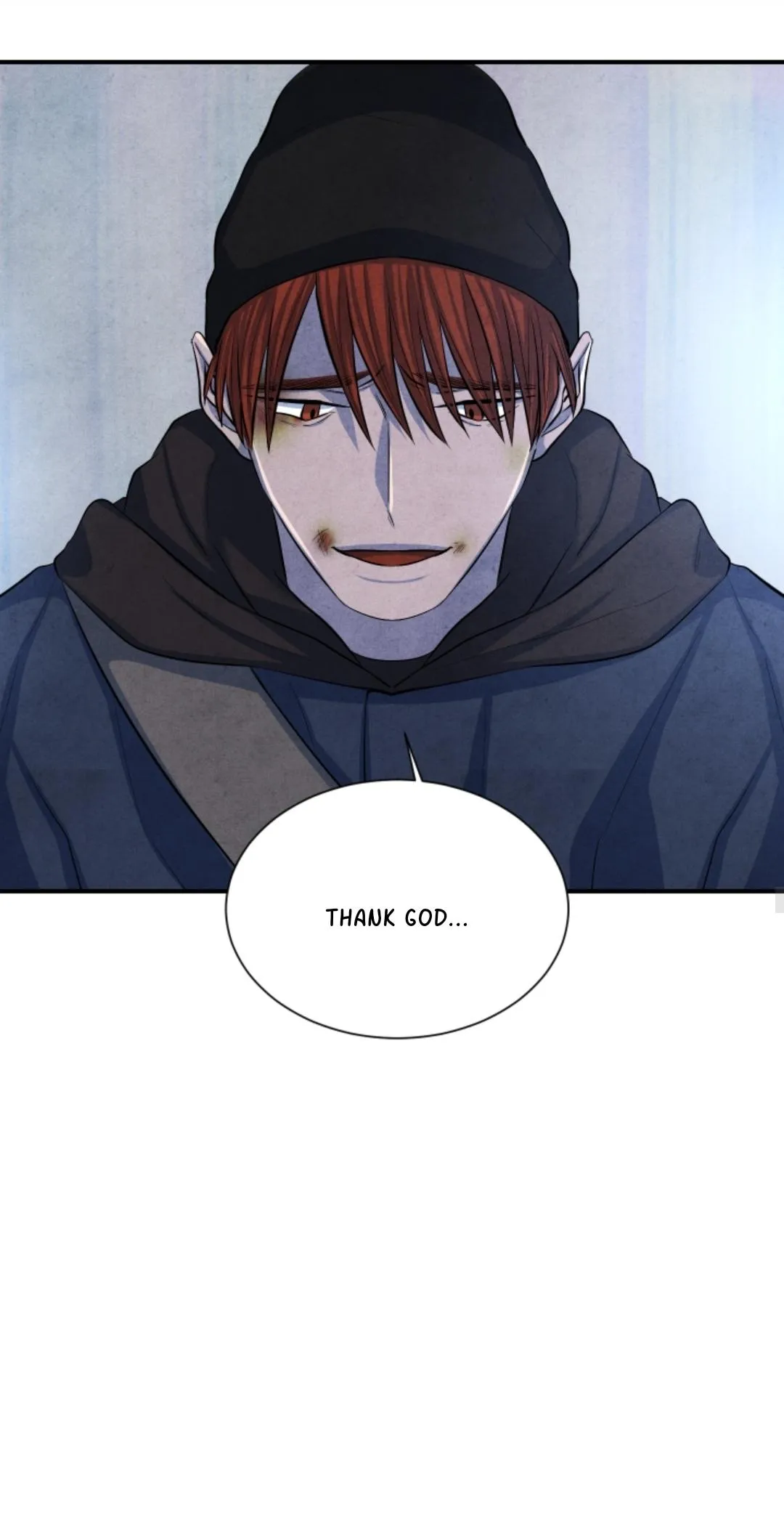 Read When the Star Sleeps chapter 44 image 37 on Lezhin