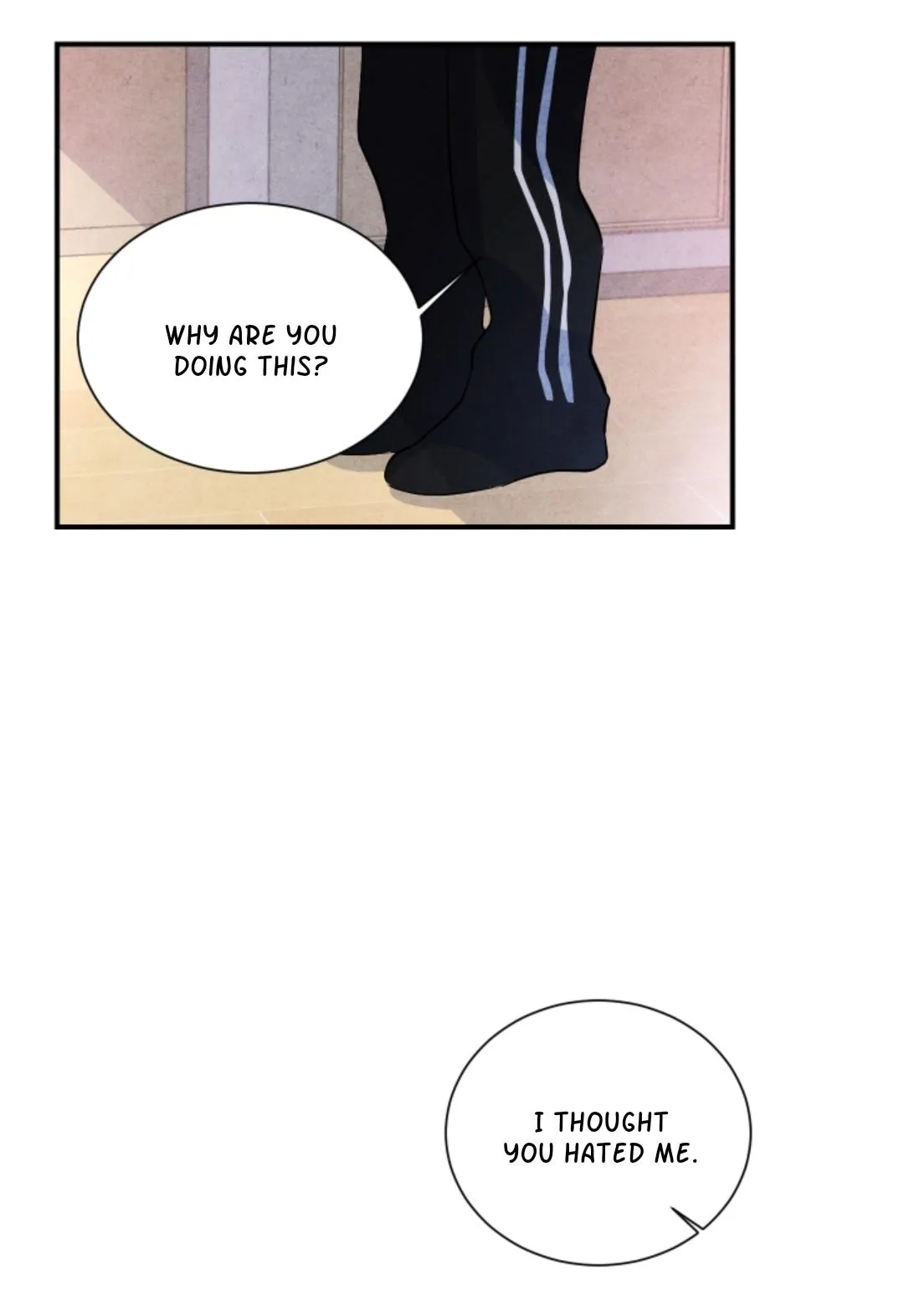 Read When the Star Sleeps chapter 44 image 50 on Lezhin