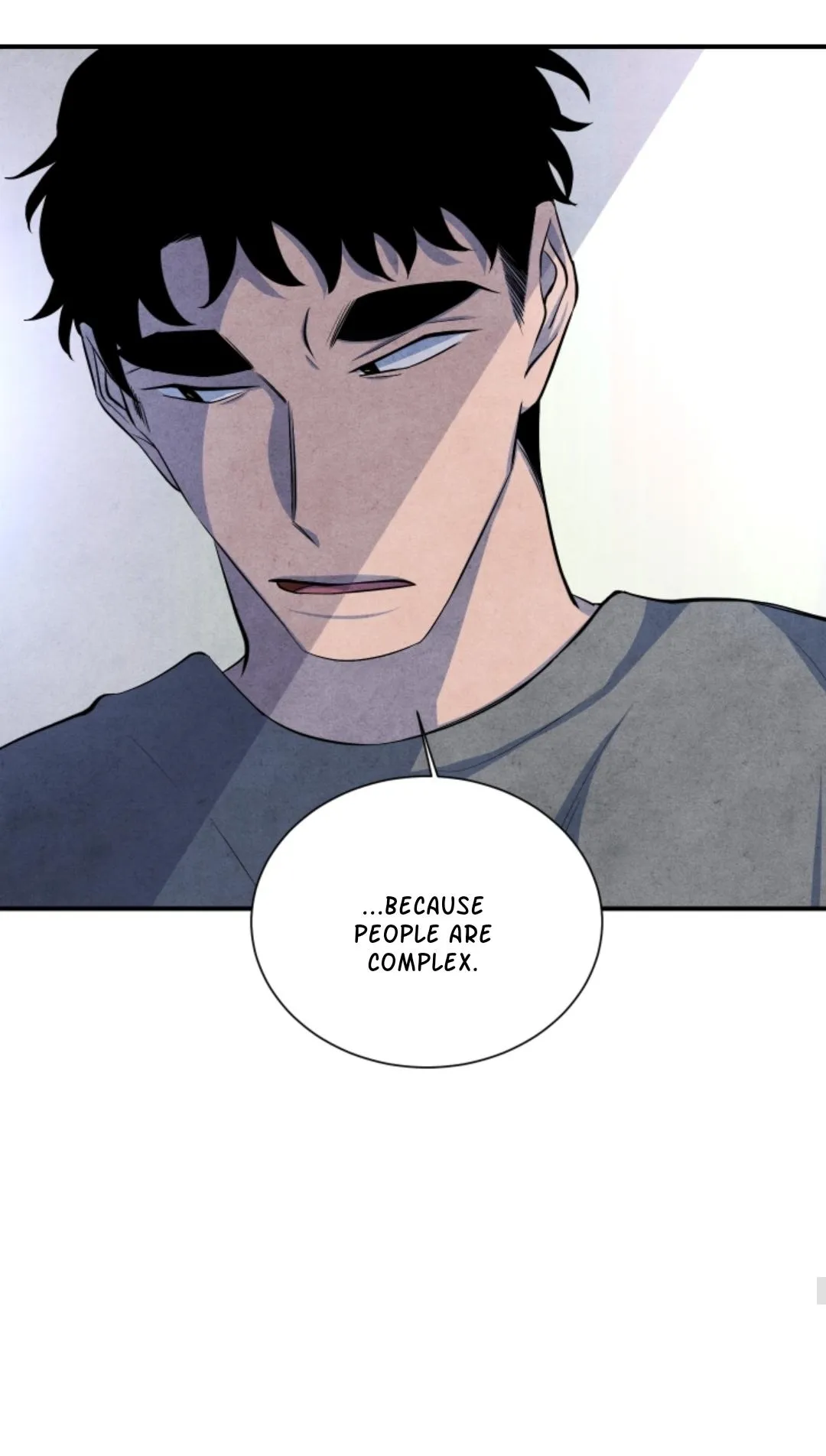 Read When the Star Sleeps chapter 44 image 52 on Lezhin
