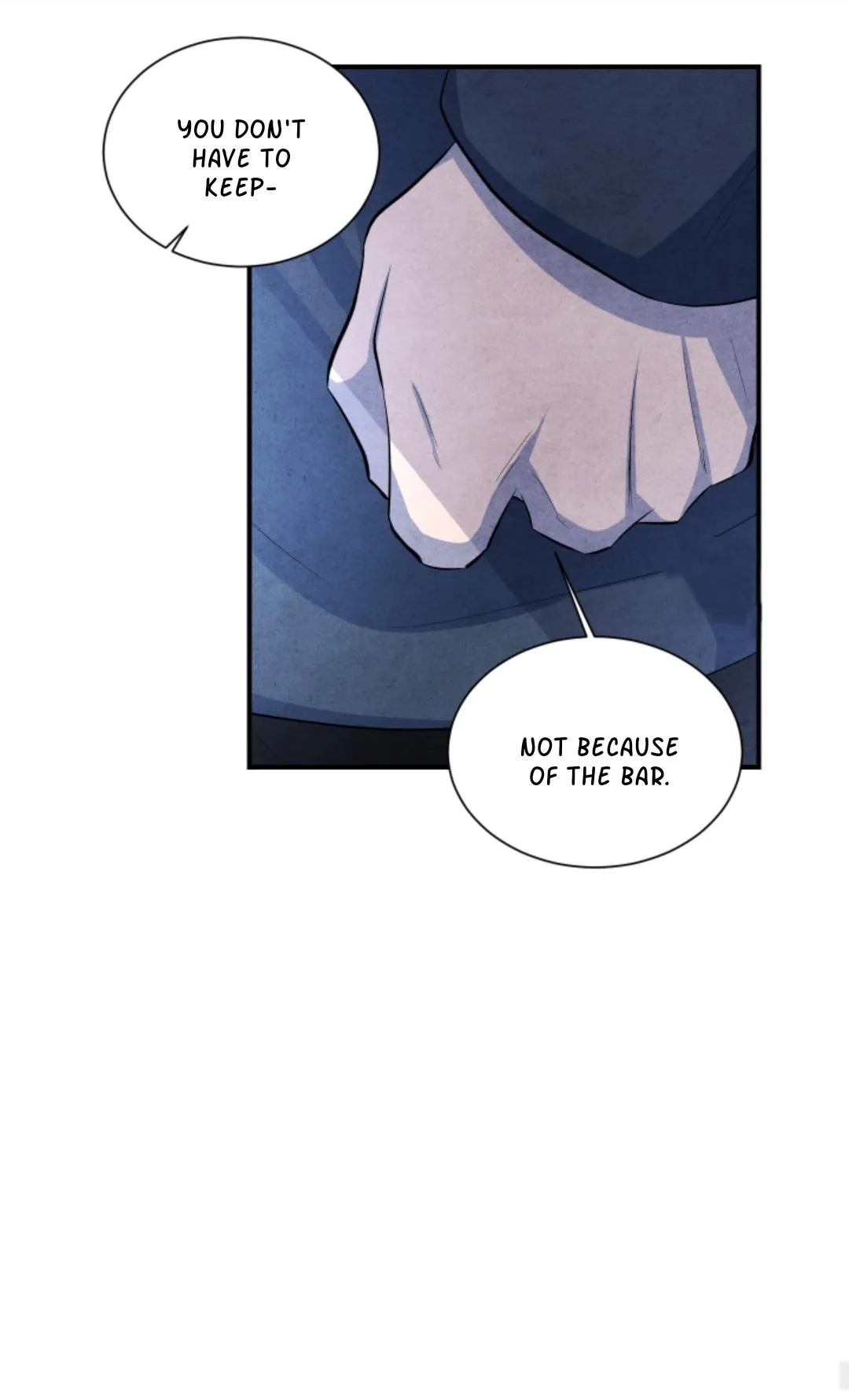 Read When the Star Sleeps chapter 44 image 54 on Lezhin