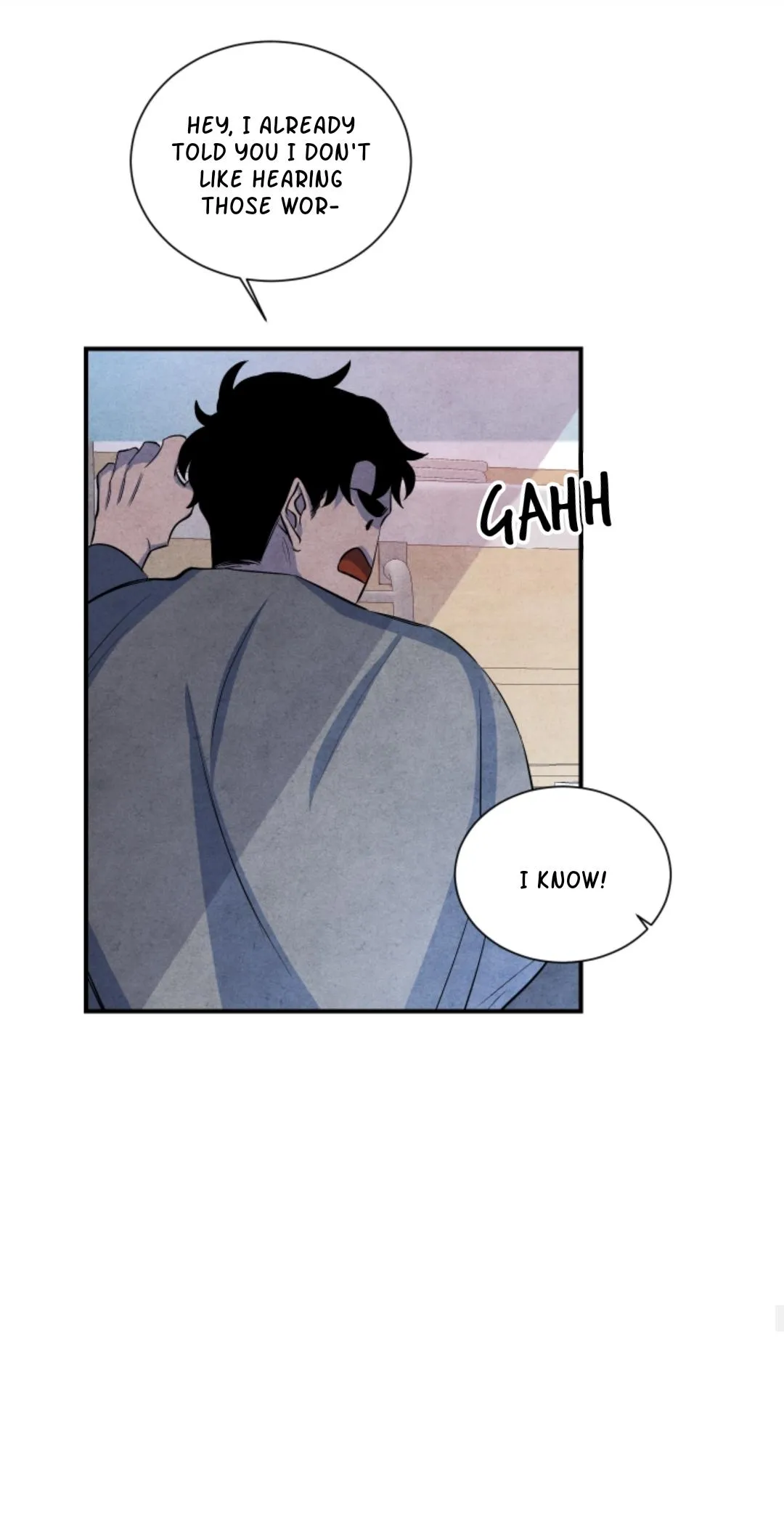 Read When the Star Sleeps chapter 44 image 56 on Lezhin