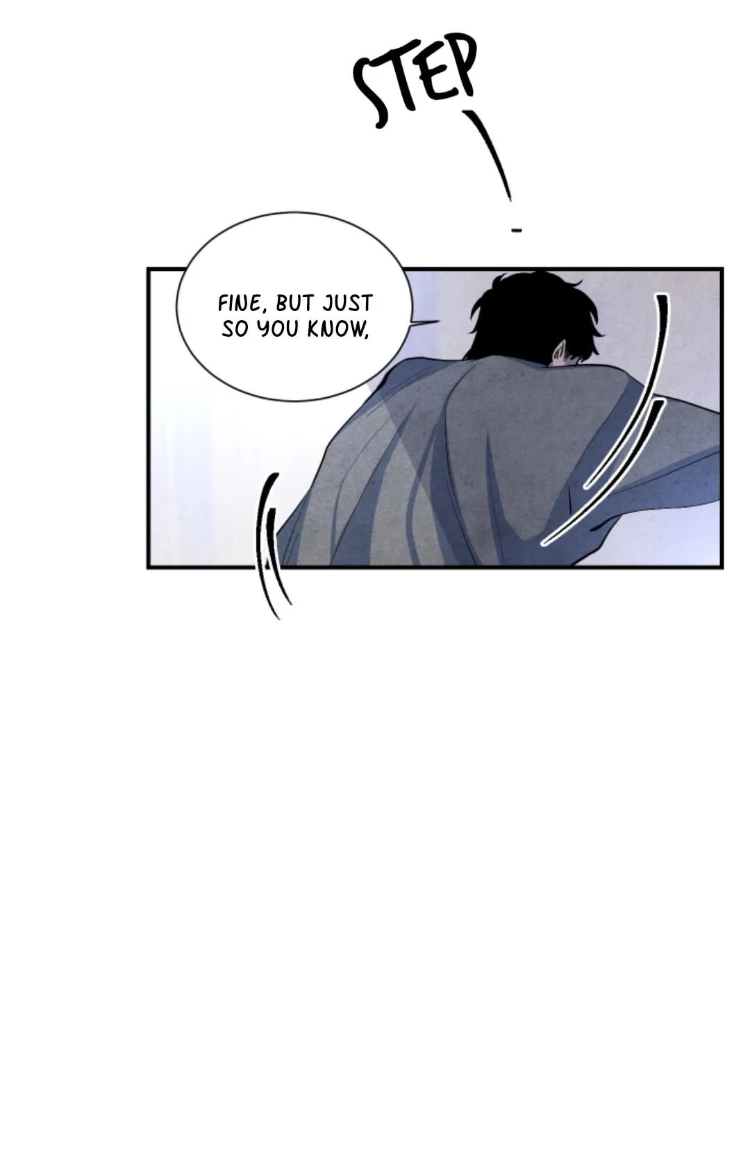 Read When the Star Sleeps chapter 44 image 59 on Lezhin