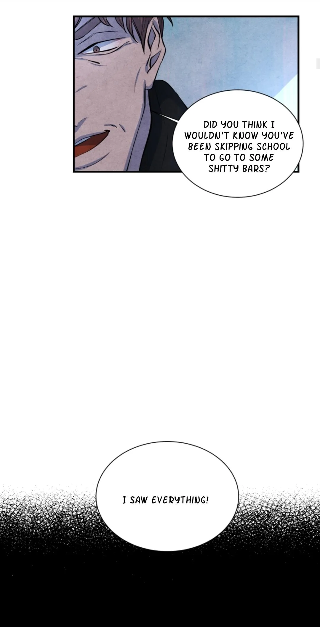 Read When the Star Sleeps chapter 44 image 6 on Lezhin