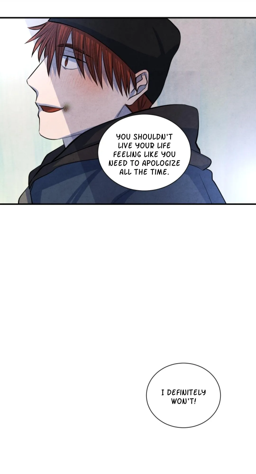 Read When the Star Sleeps chapter 44 image 60 on Lezhin