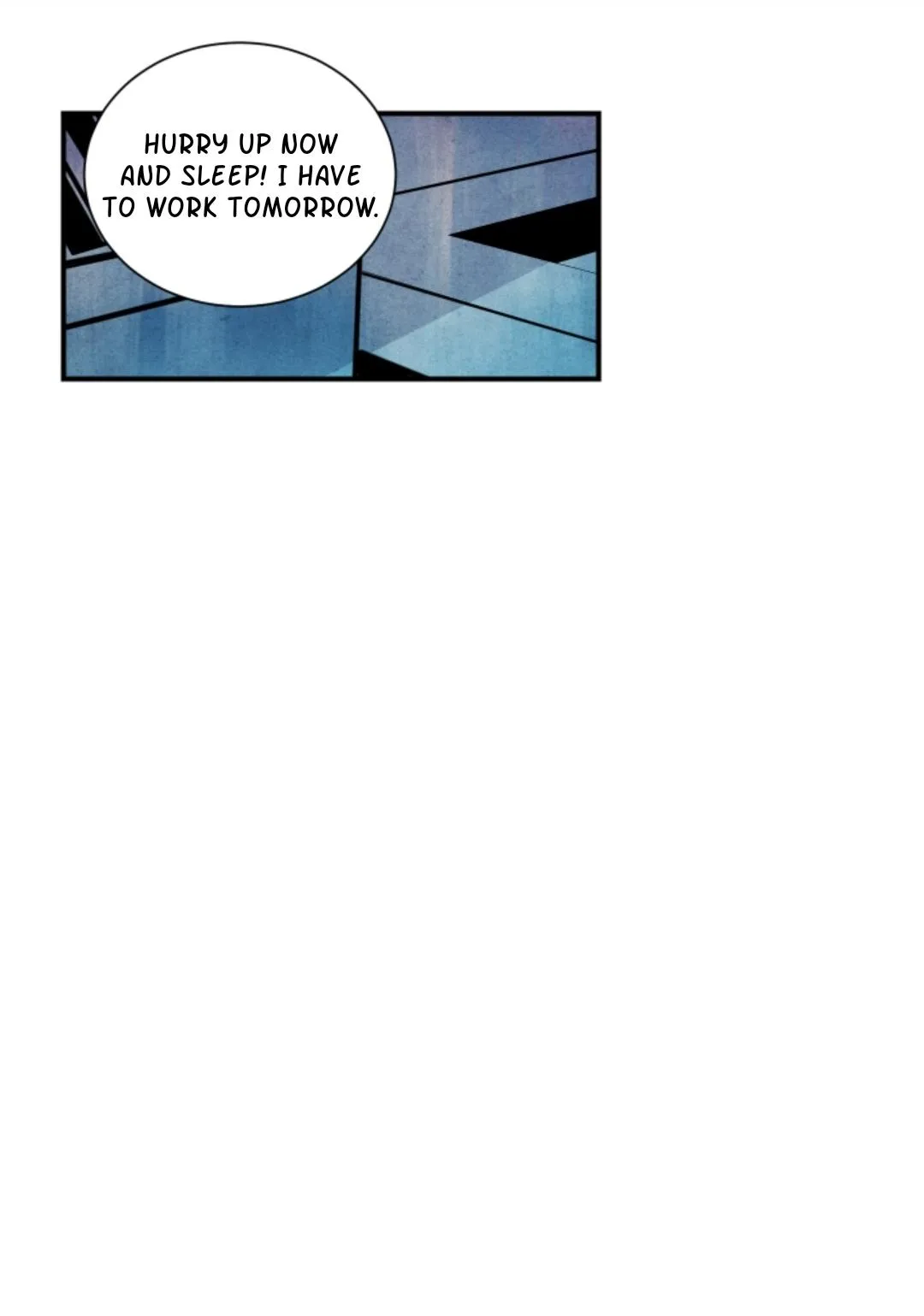 Read When the Star Sleeps chapter 44 image 61 on Lezhin