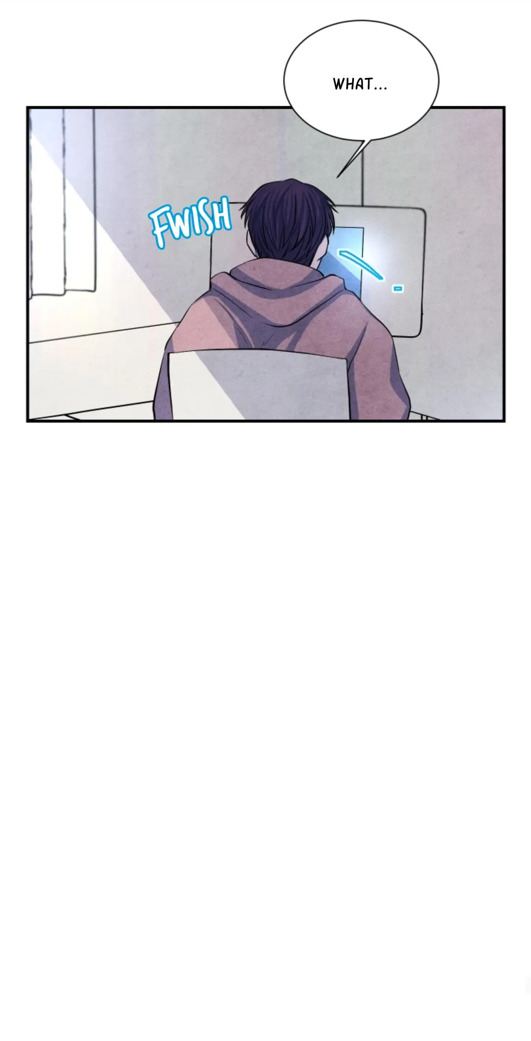 Read When the Star Sleeps chapter 44 image 62 on Lezhin