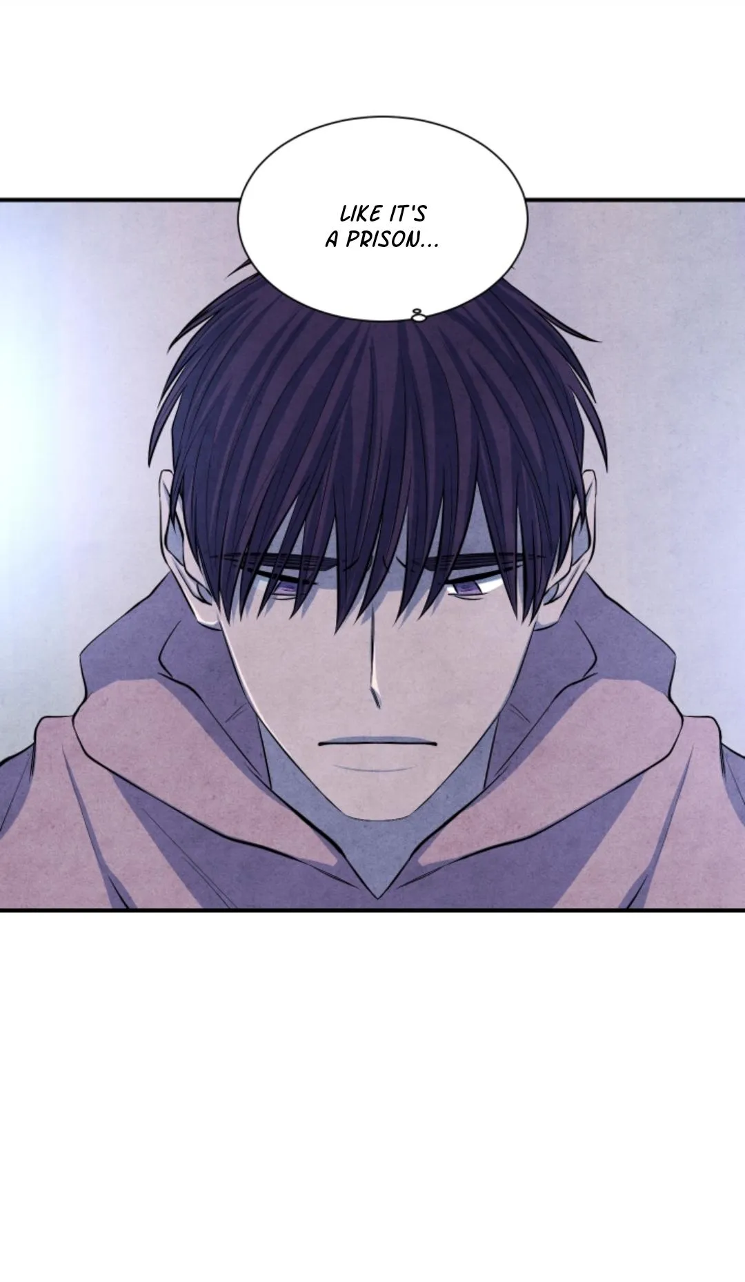 Read When the Star Sleeps chapter 45 image 17 on Lezhin