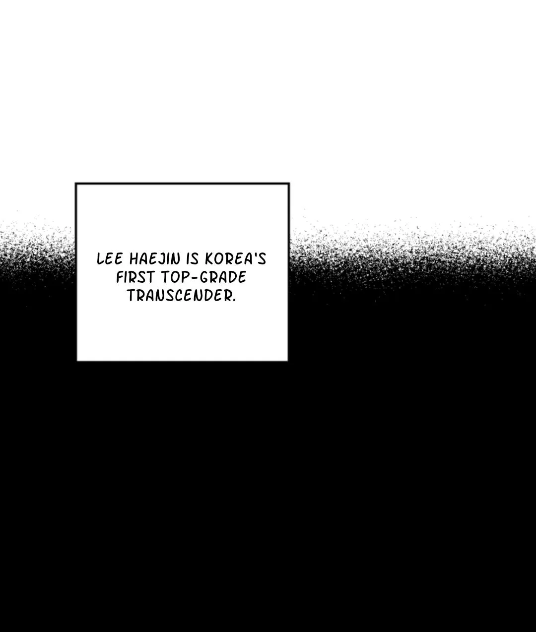 Read When the Star Sleeps chapter 45 image 22 on Lezhin