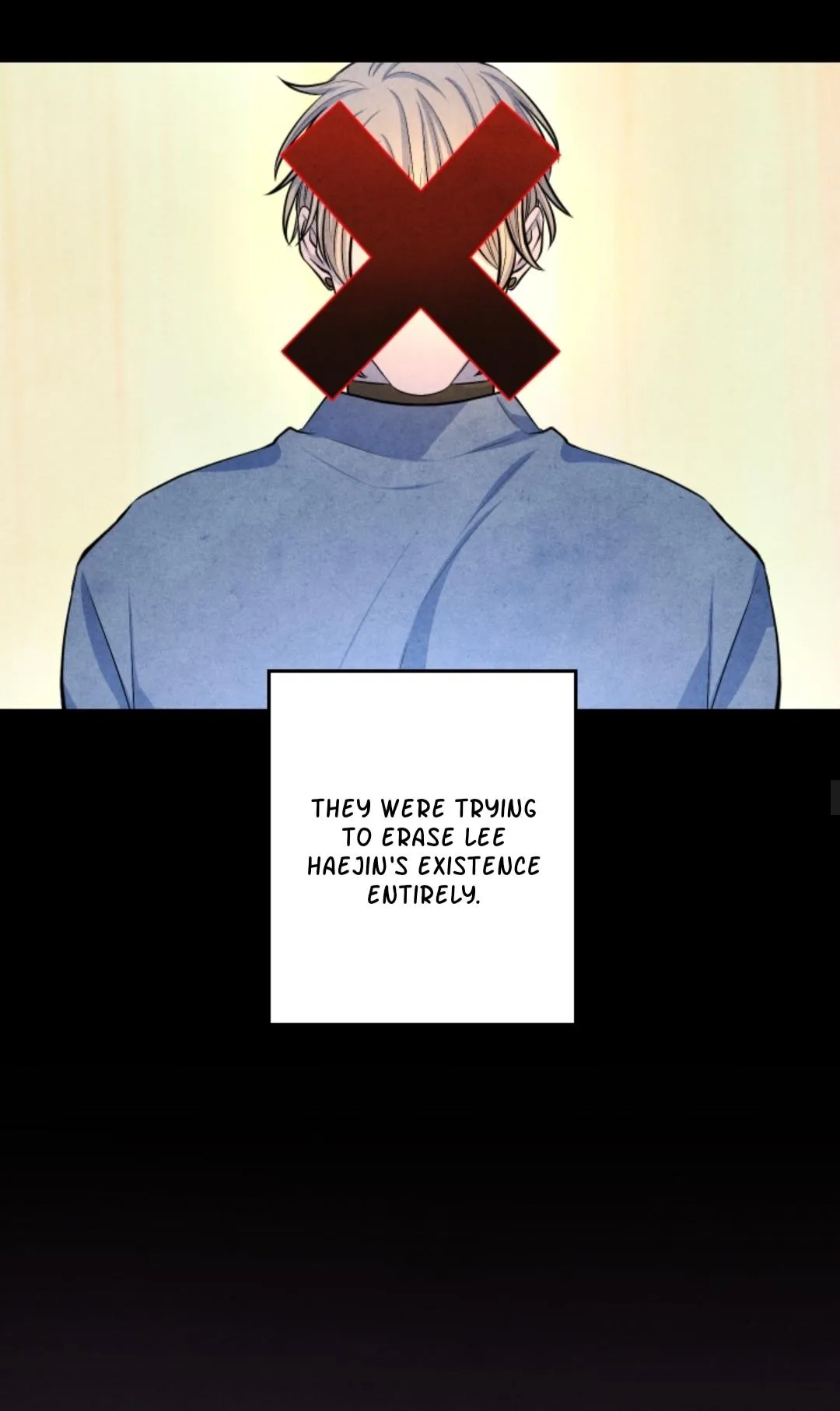 Read When the Star Sleeps chapter 45 image 25 on Lezhin