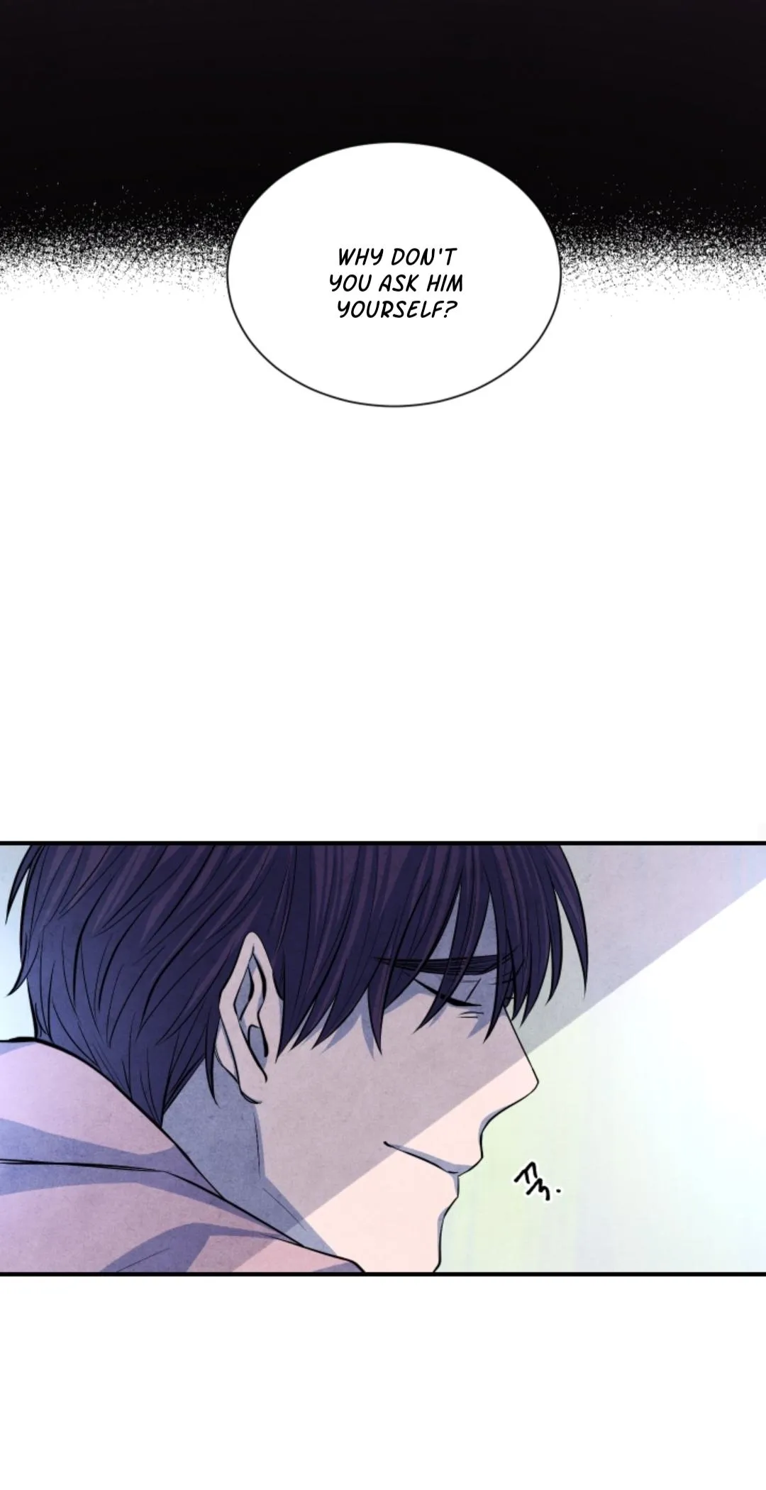 Read When the Star Sleeps chapter 45 image 29 on Lezhin