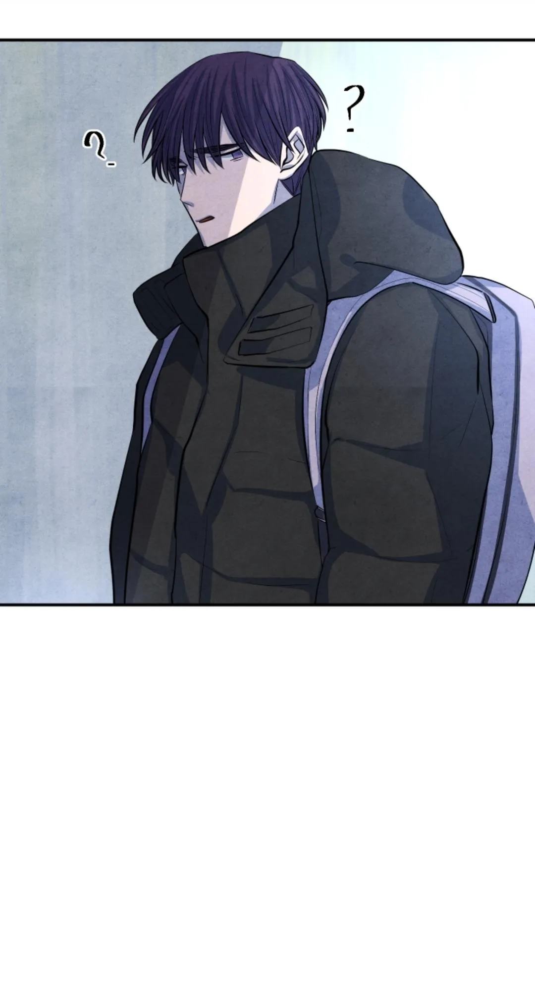 Read When the Star Sleeps chapter 45 image 33 on Lezhin
