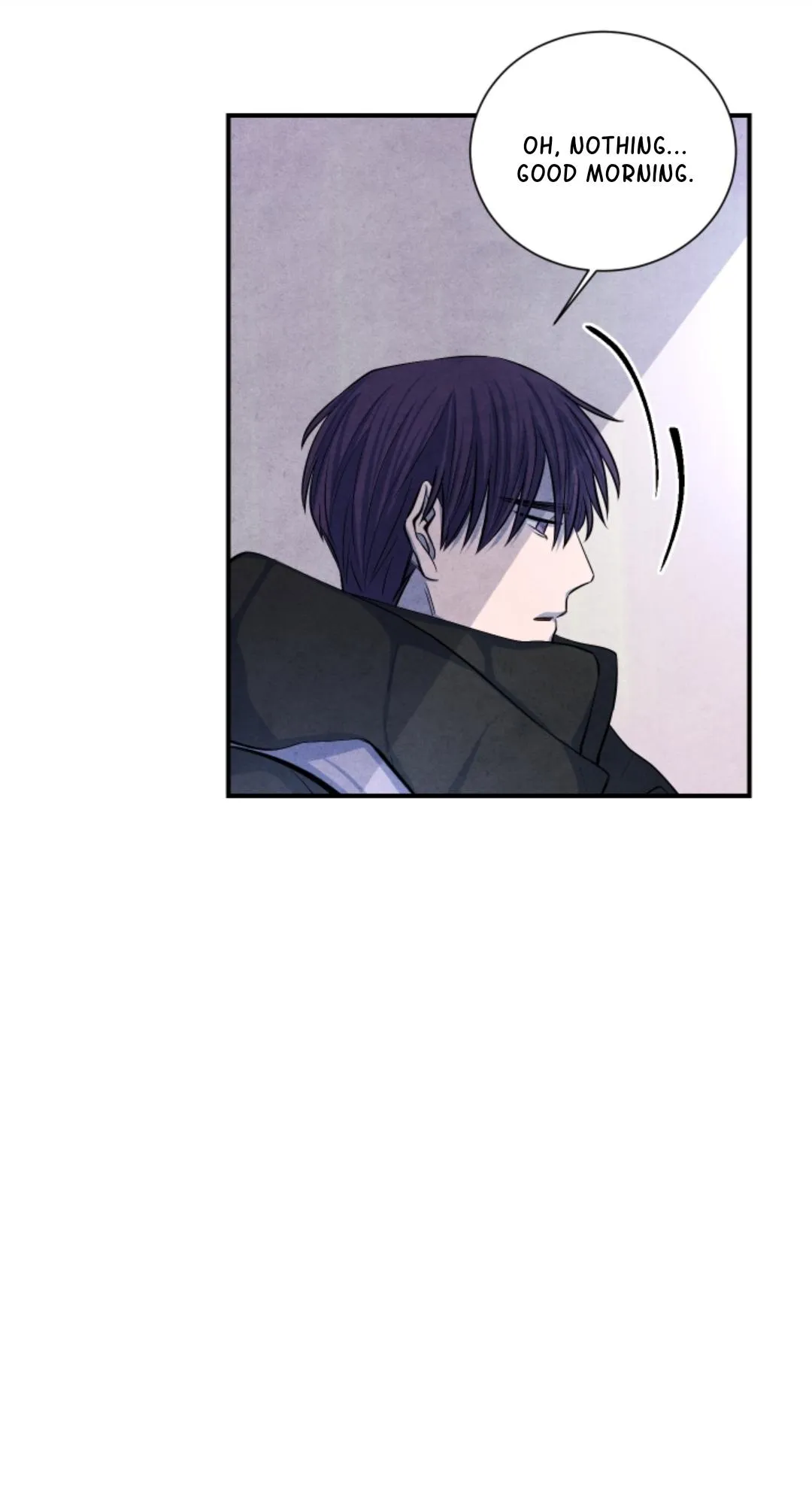 Read When the Star Sleeps chapter 45 image 40 on Lezhin