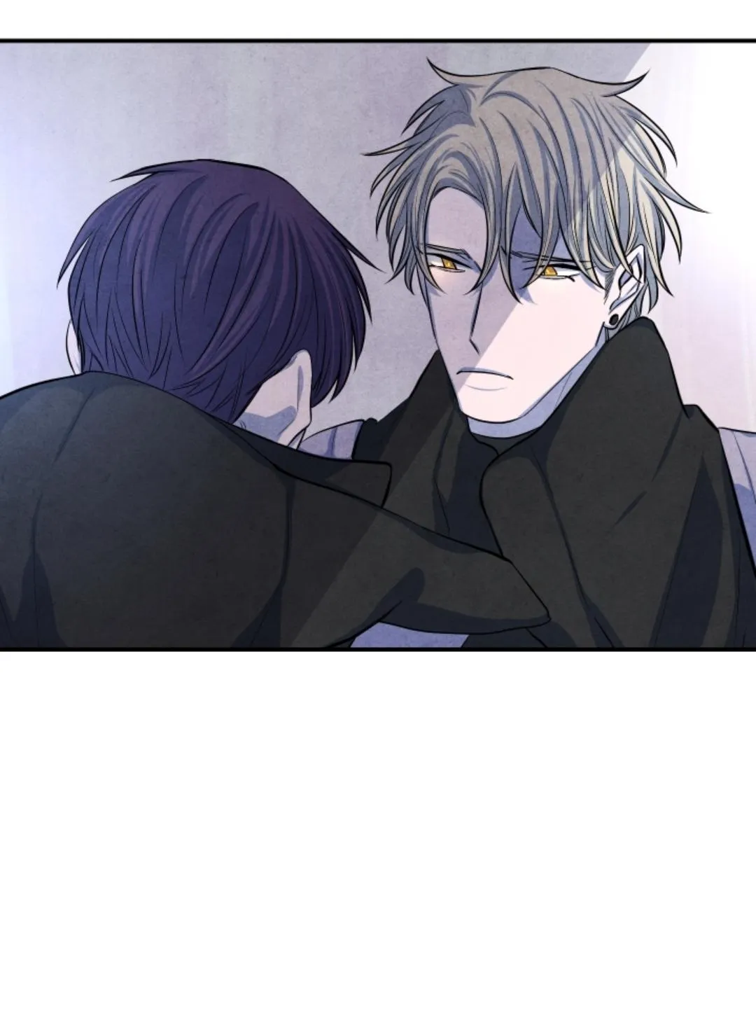 Read When the Star Sleeps chapter 45 image 41 on Lezhin