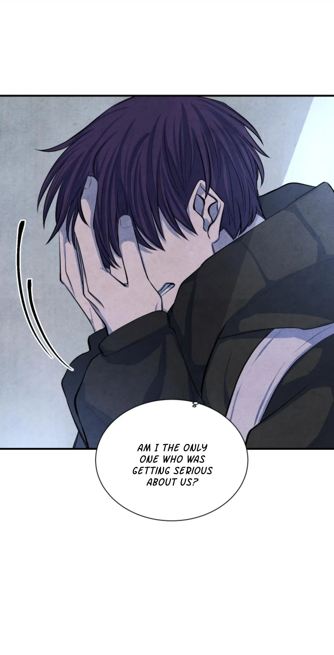 Read When the Star Sleeps chapter 45 image 45 on Lezhin