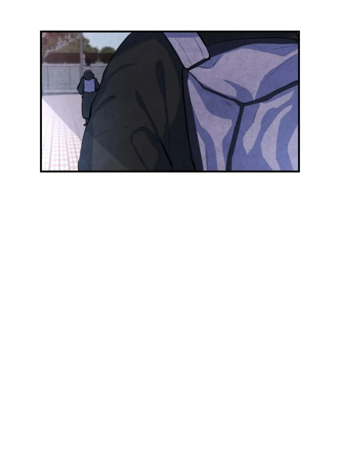 Read When the Star Sleeps chapter 45 image 46 on Lezhin
