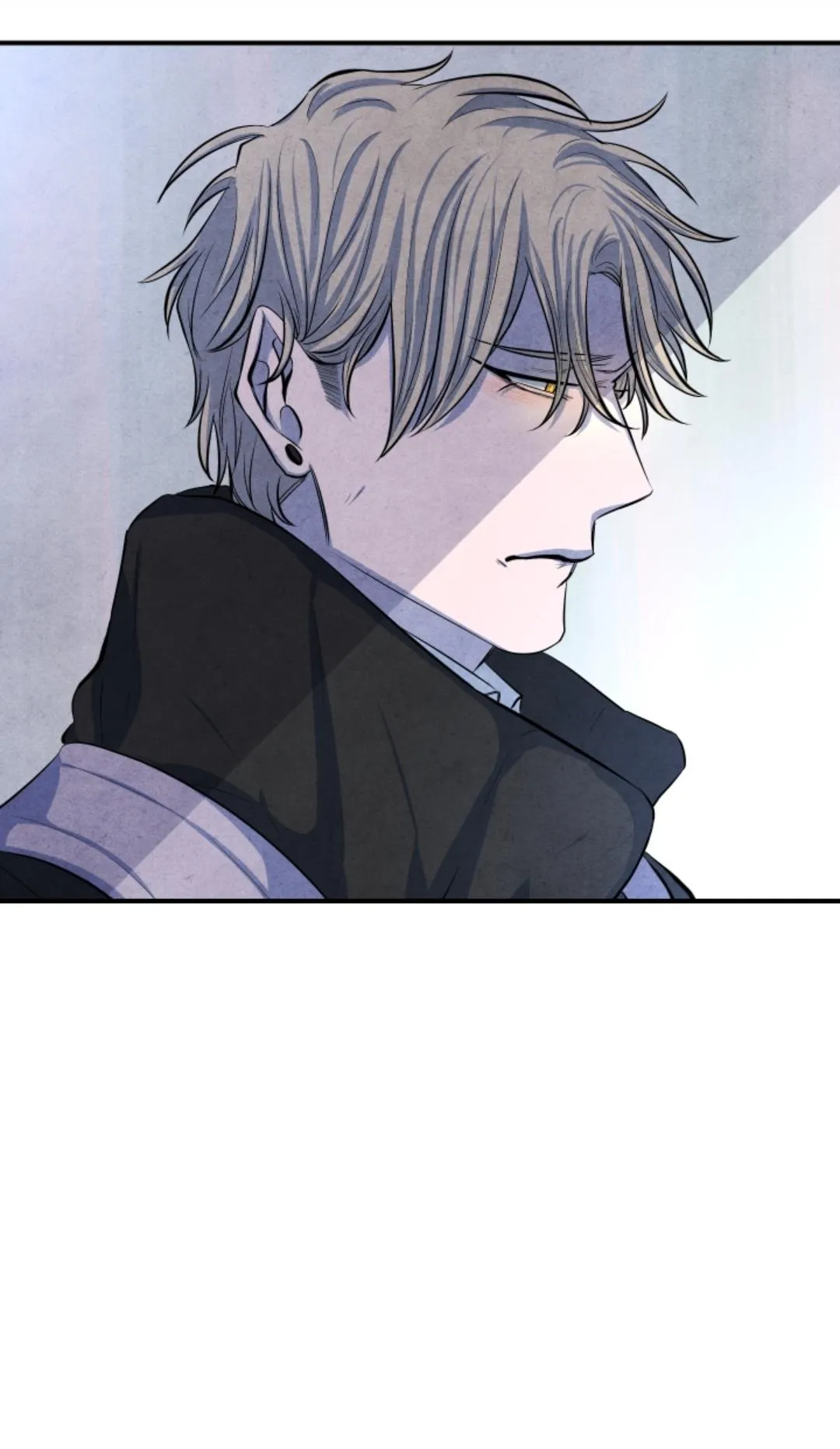 Read When the Star Sleeps chapter 45 image 47 on Lezhin