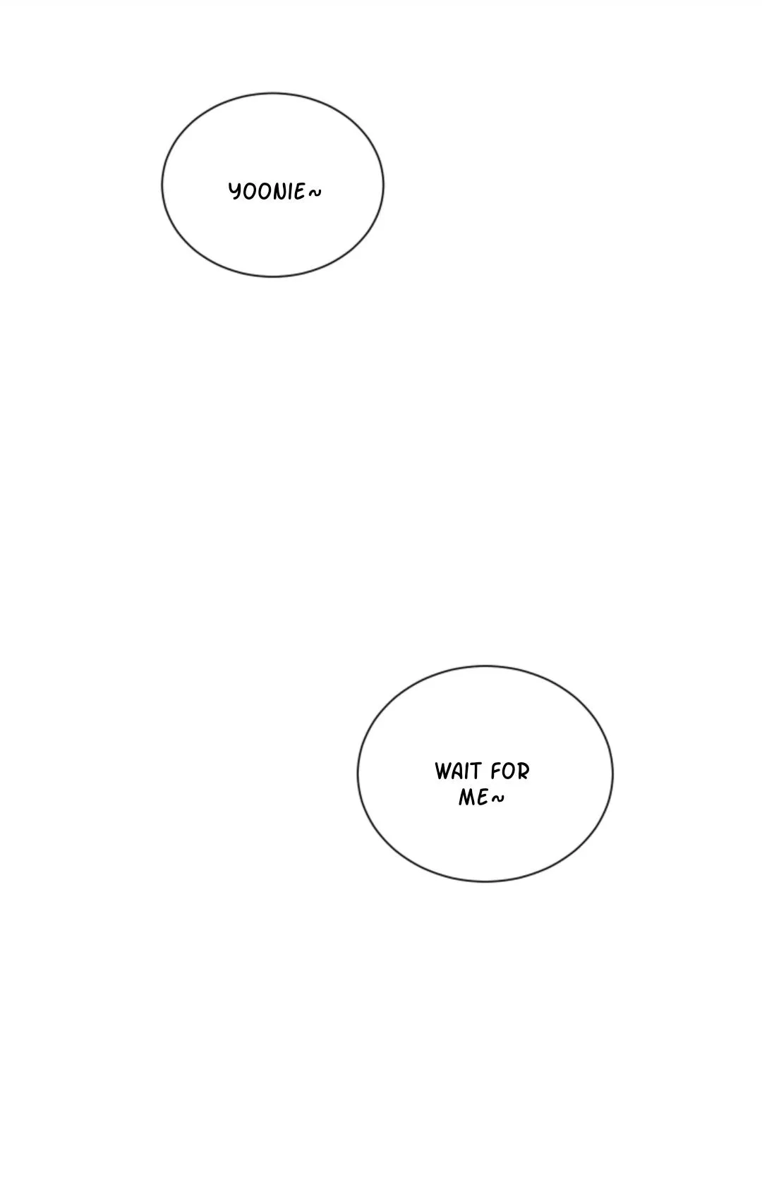 Read When the Star Sleeps chapter 45 image 49 on Lezhin