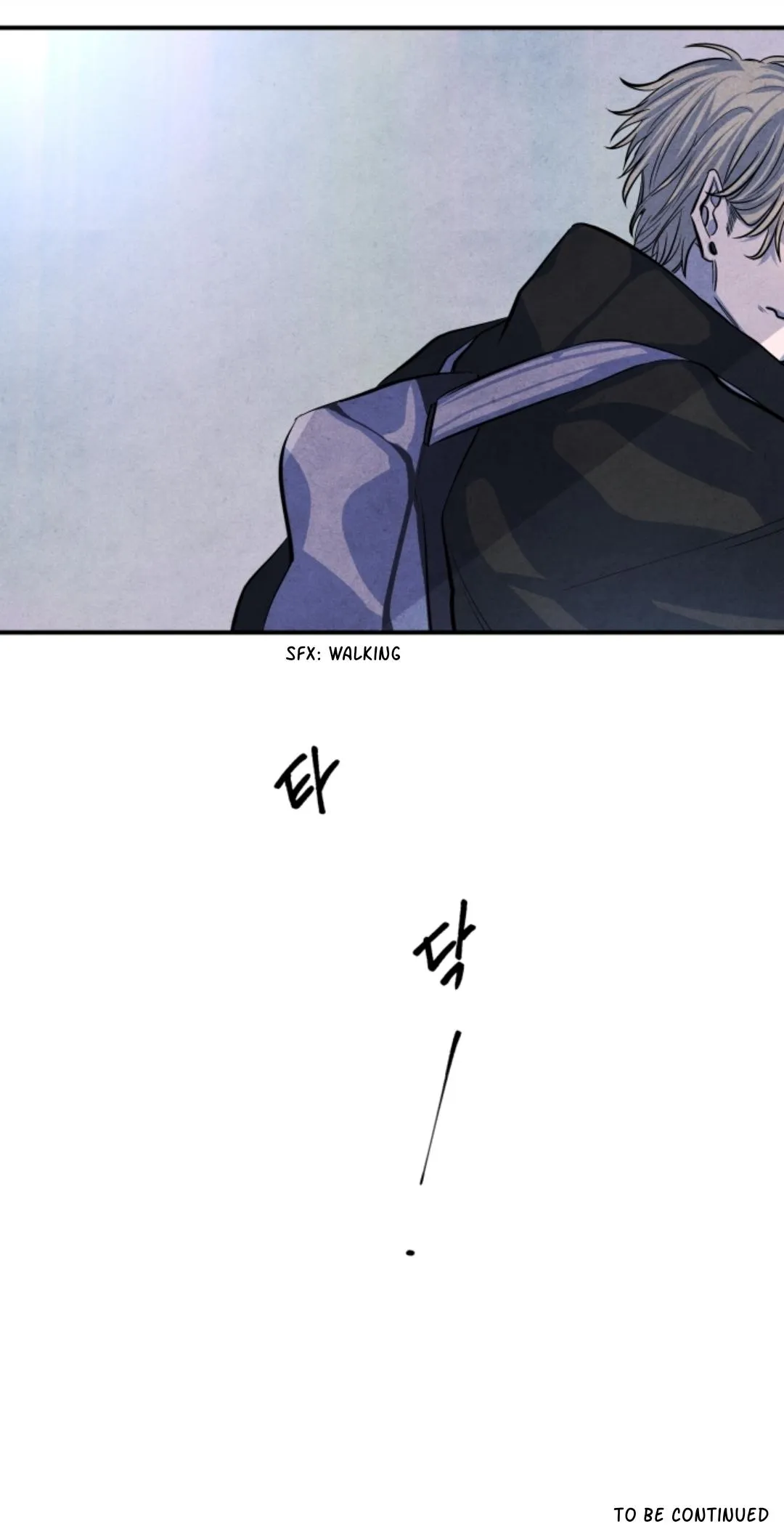 Read When the Star Sleeps chapter 45 image 50 on Lezhin