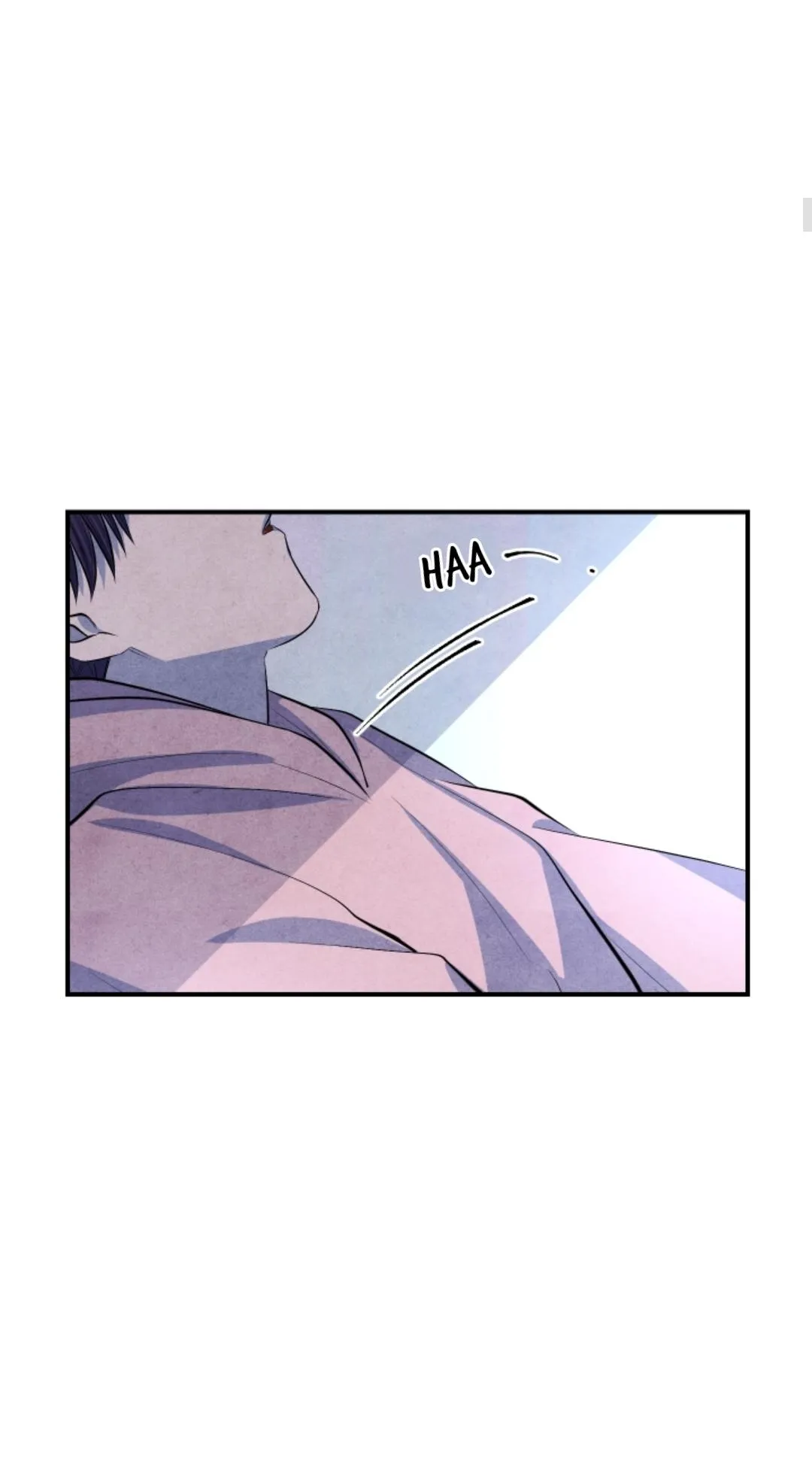 Read When the Star Sleeps chapter 45 image 6 on Lezhin