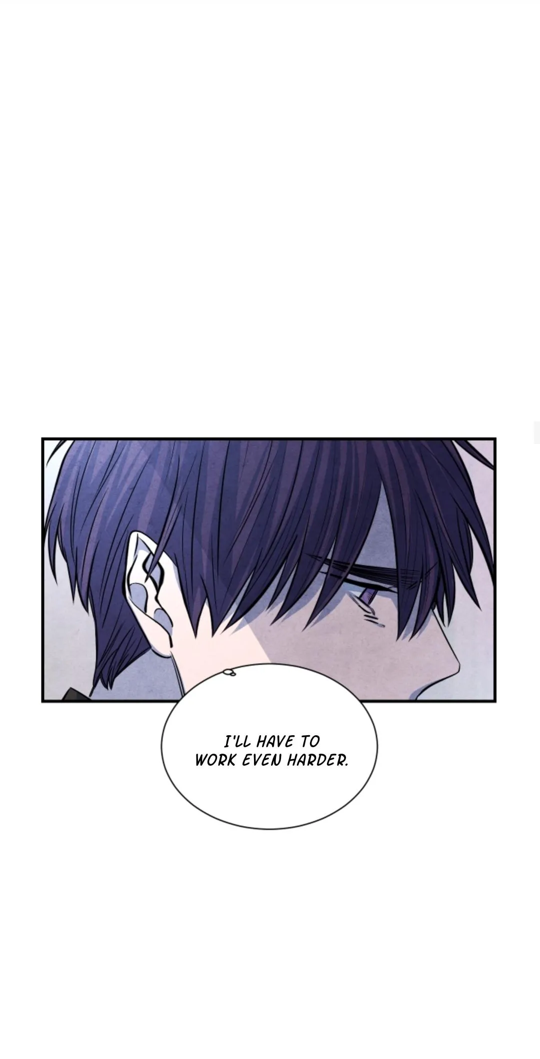 Read When the Star Sleeps chapter 46 image 20 on Lezhin