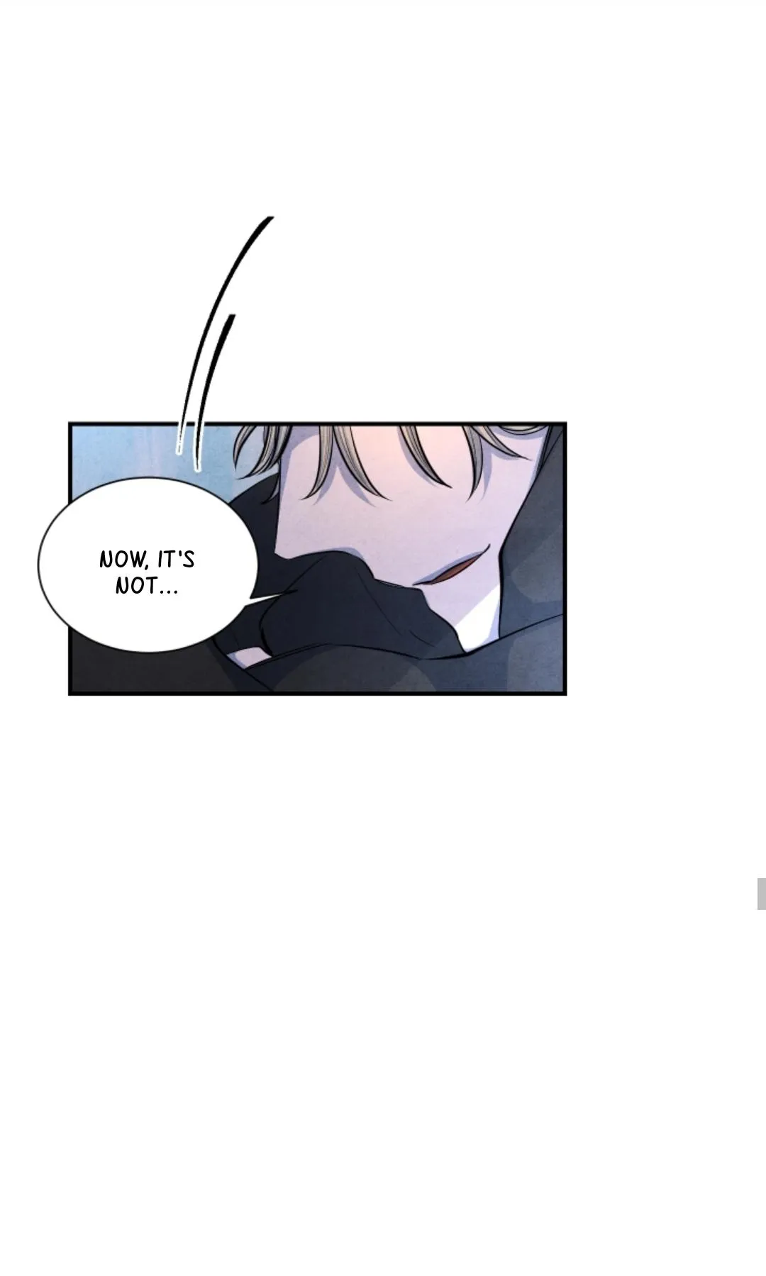 Read When the Star Sleeps chapter 46 image 29 on Lezhin
