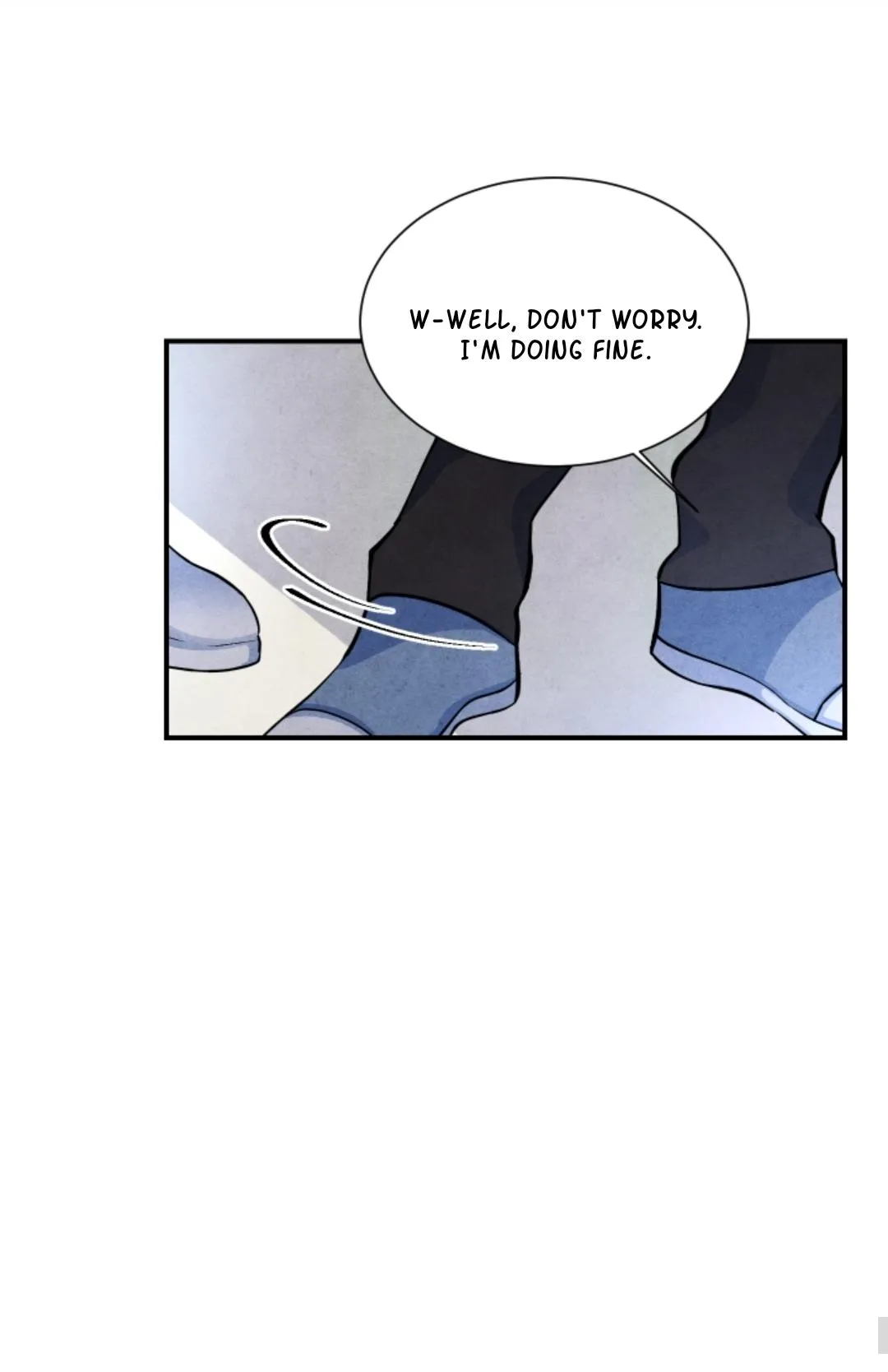 Read When the Star Sleeps chapter 46 image 37 on Lezhin