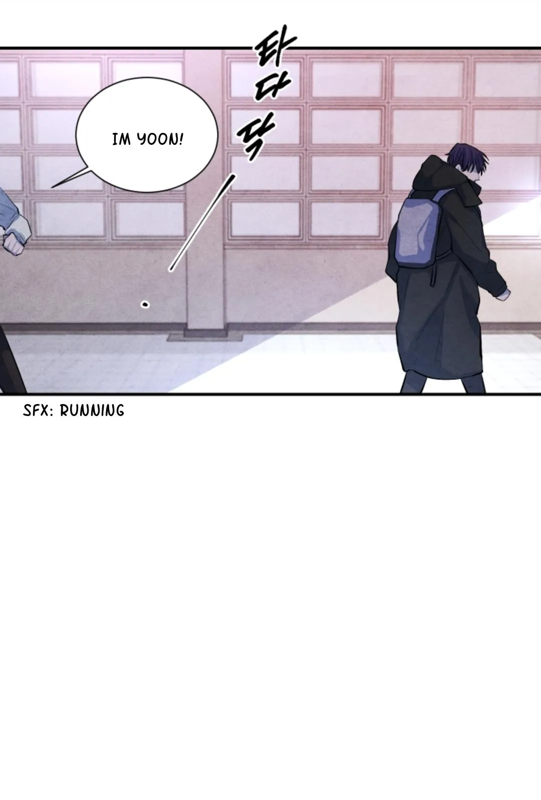 Read When the Star Sleeps chapter 46 image 38 on Lezhin