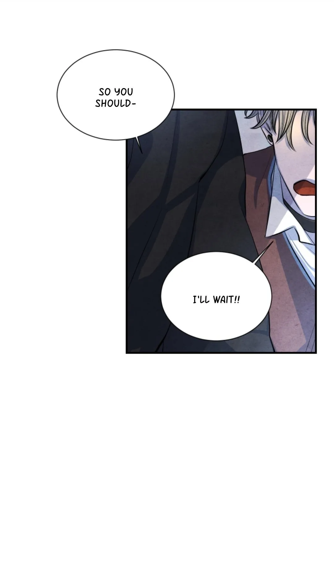 Read When the Star Sleeps chapter 46 image 4 on Lezhin
