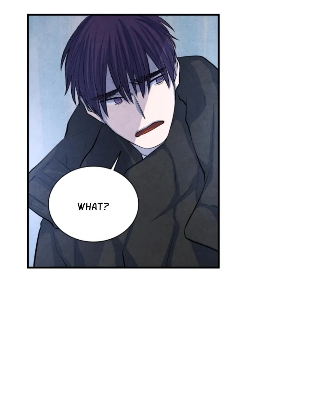 Read When the Star Sleeps chapter 46 image 5 on Lezhin
