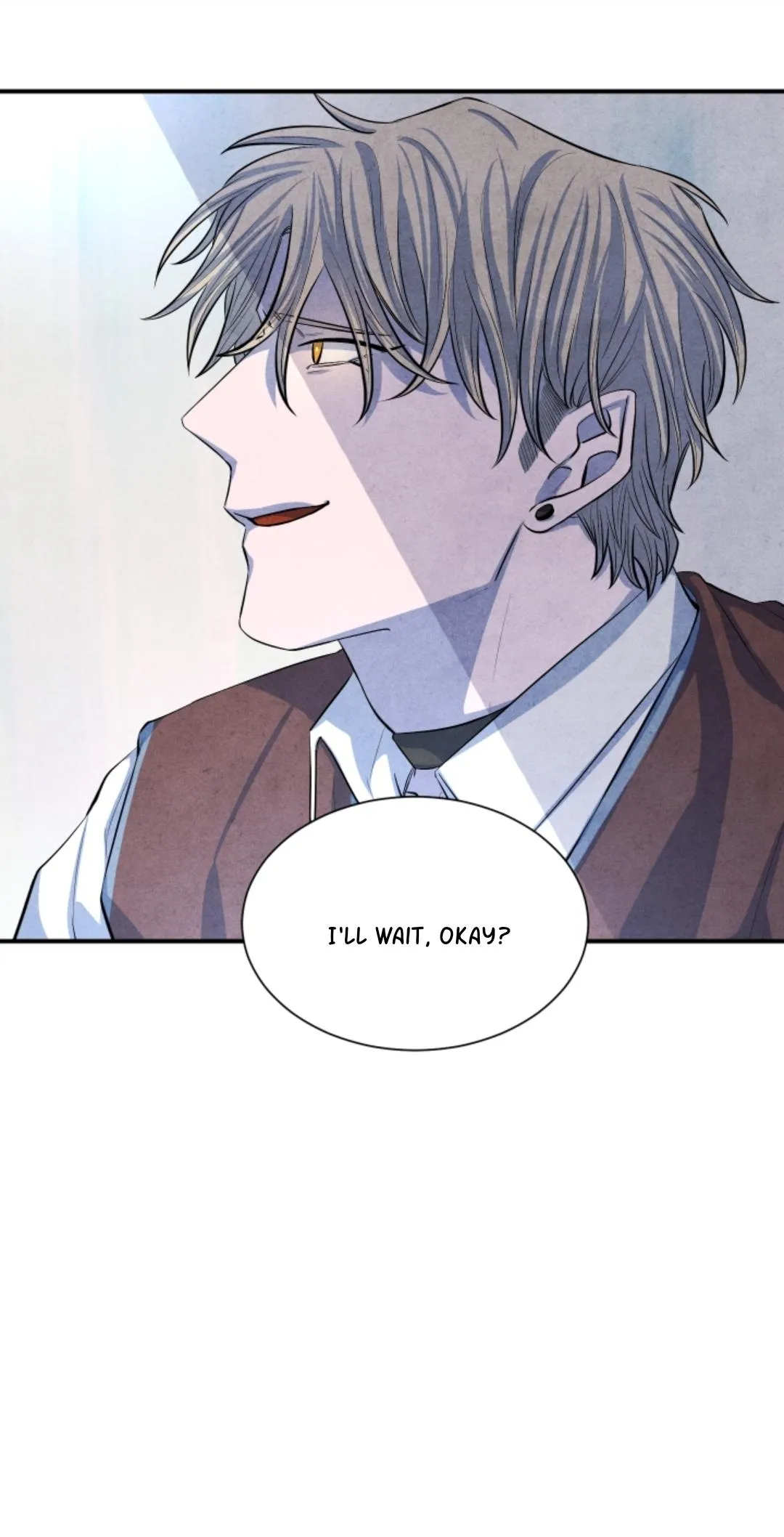 Read When the Star Sleeps chapter 46 image 7 on Lezhin