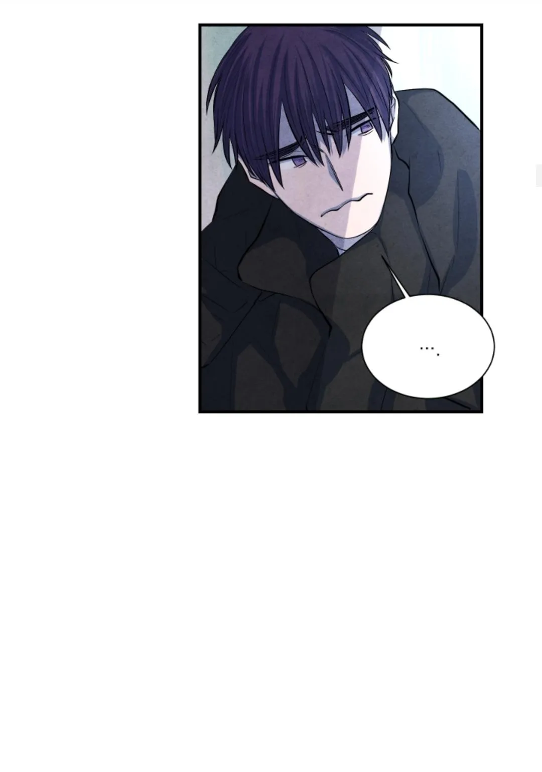 Read When the Star Sleeps chapter 46 image 8 on Lezhin
