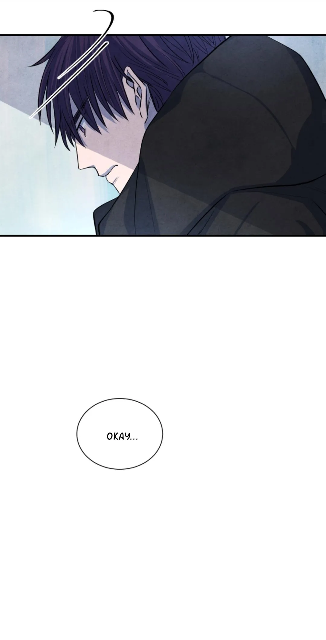 Read When the Star Sleeps chapter 46 image 9 on Lezhin