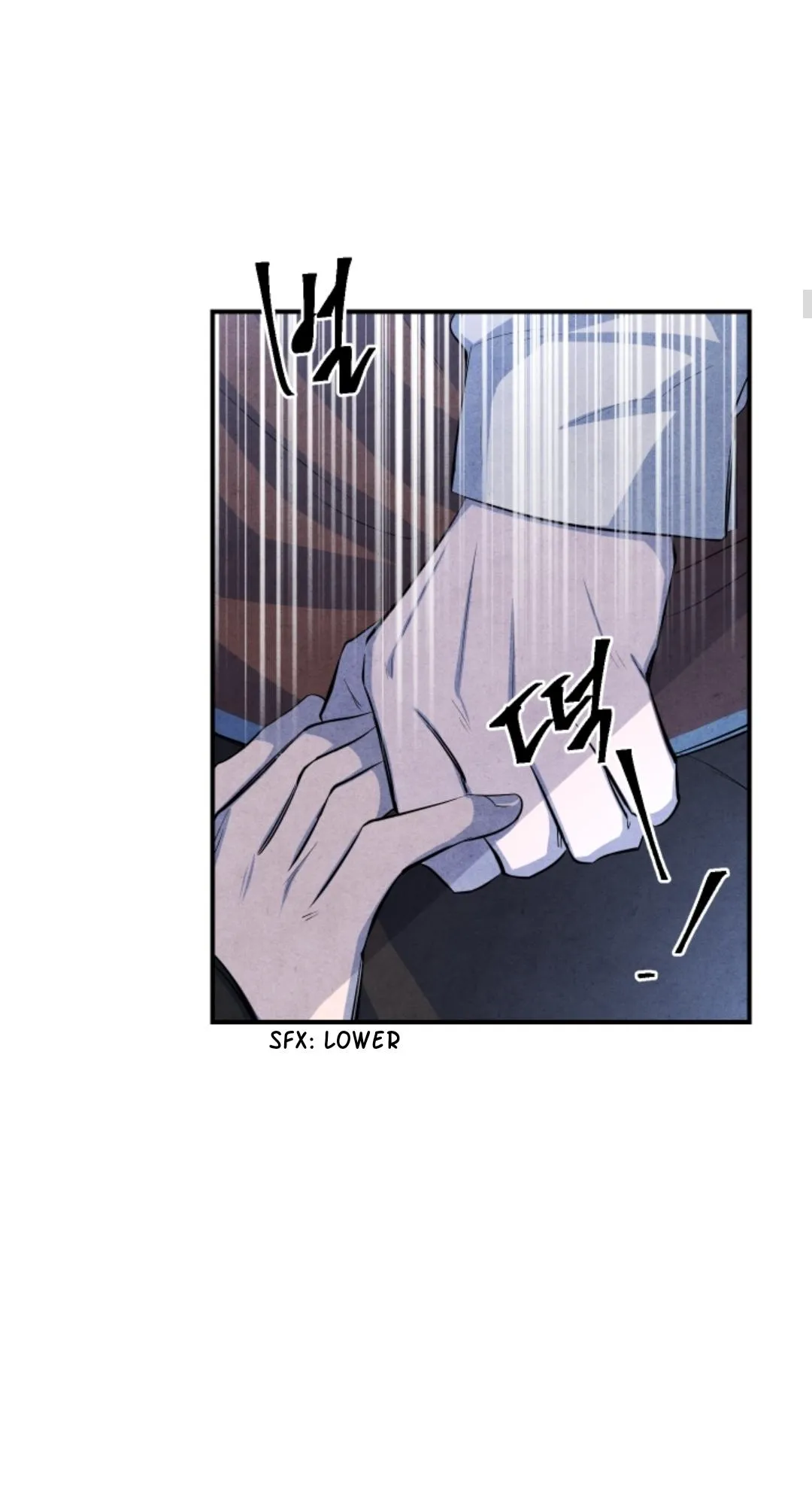 Read When the Star Sleeps chapter 47 image 11 on Lezhin