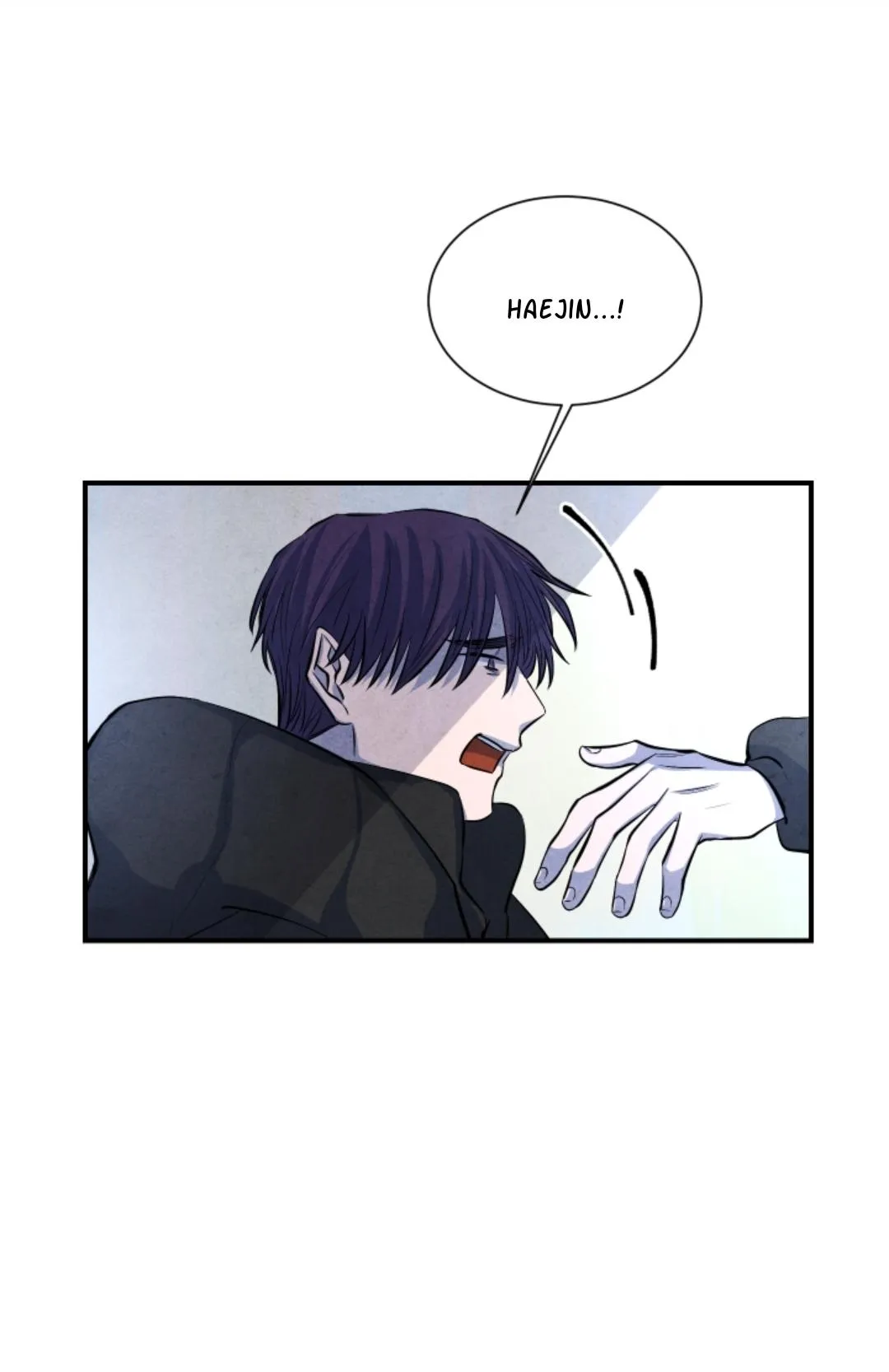 Read When the Star Sleeps chapter 47 image 14 on Lezhin