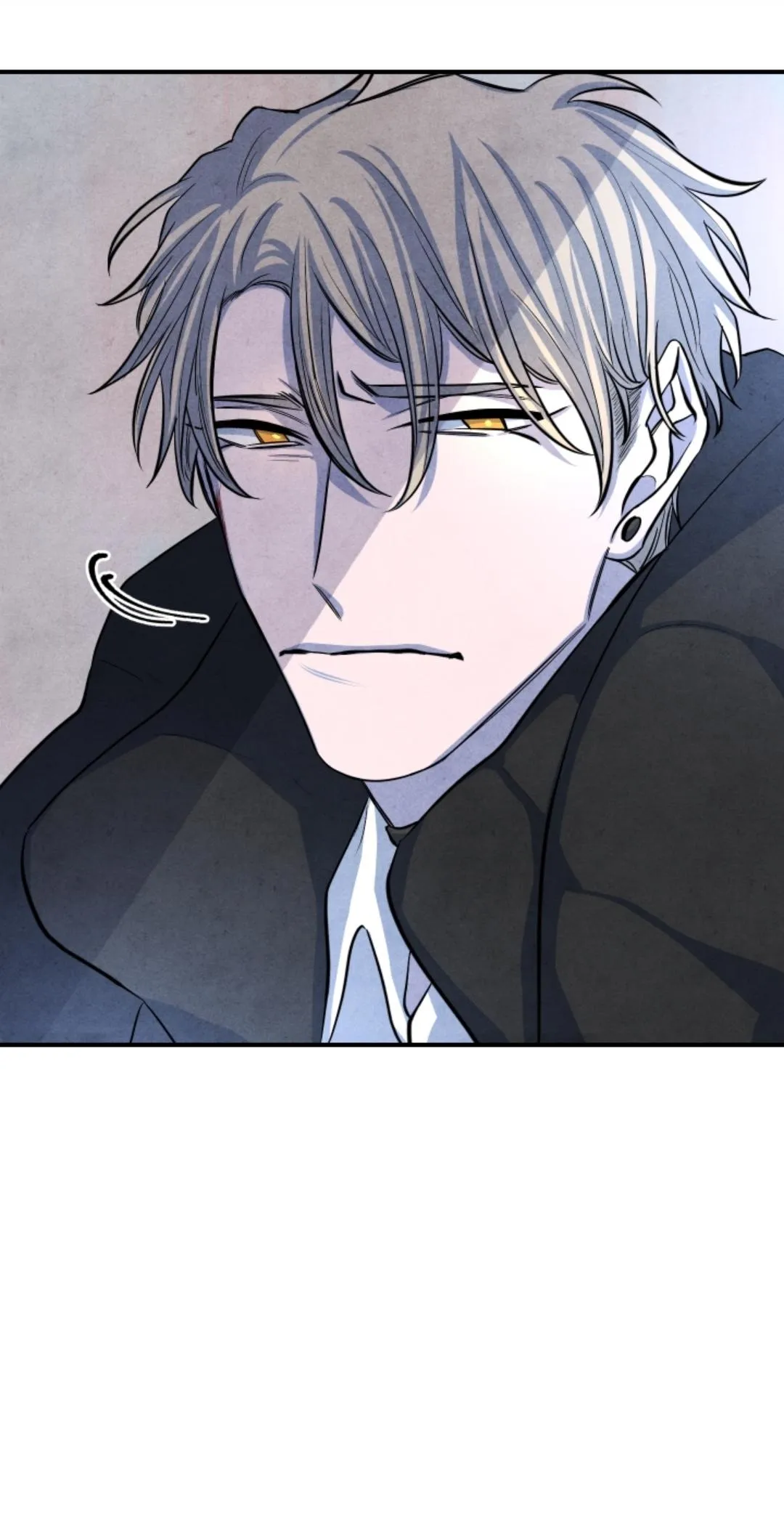 Read When the Star Sleeps chapter 47 image 18 on Lezhin