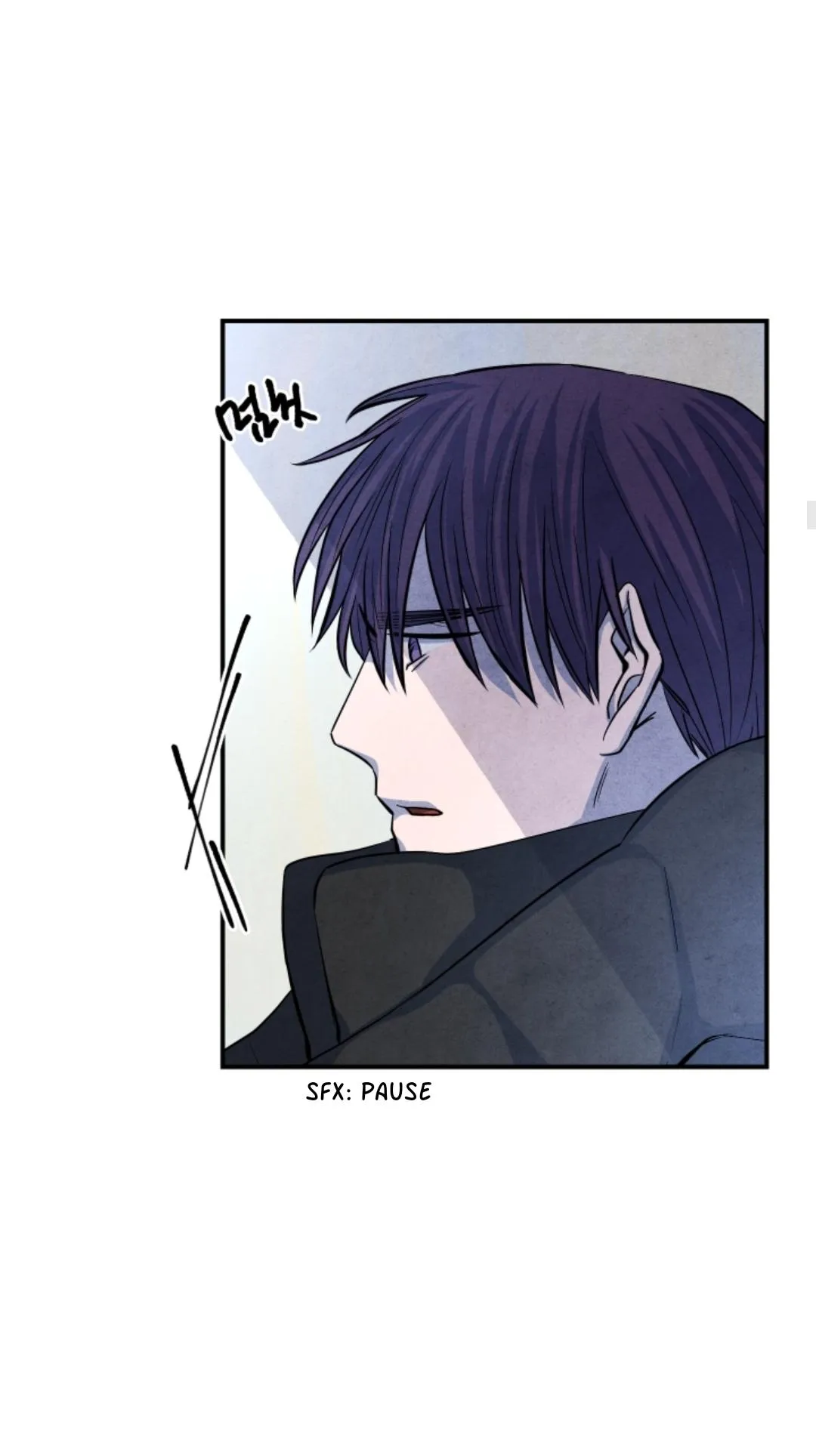 Read When the Star Sleeps chapter 47 image 19 on Lezhin