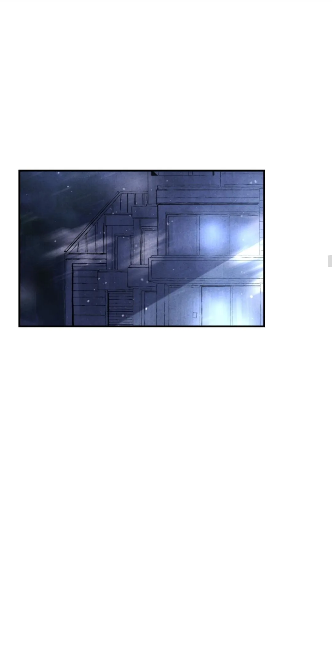 Read When the Star Sleeps chapter 47 image 24 on Lezhin