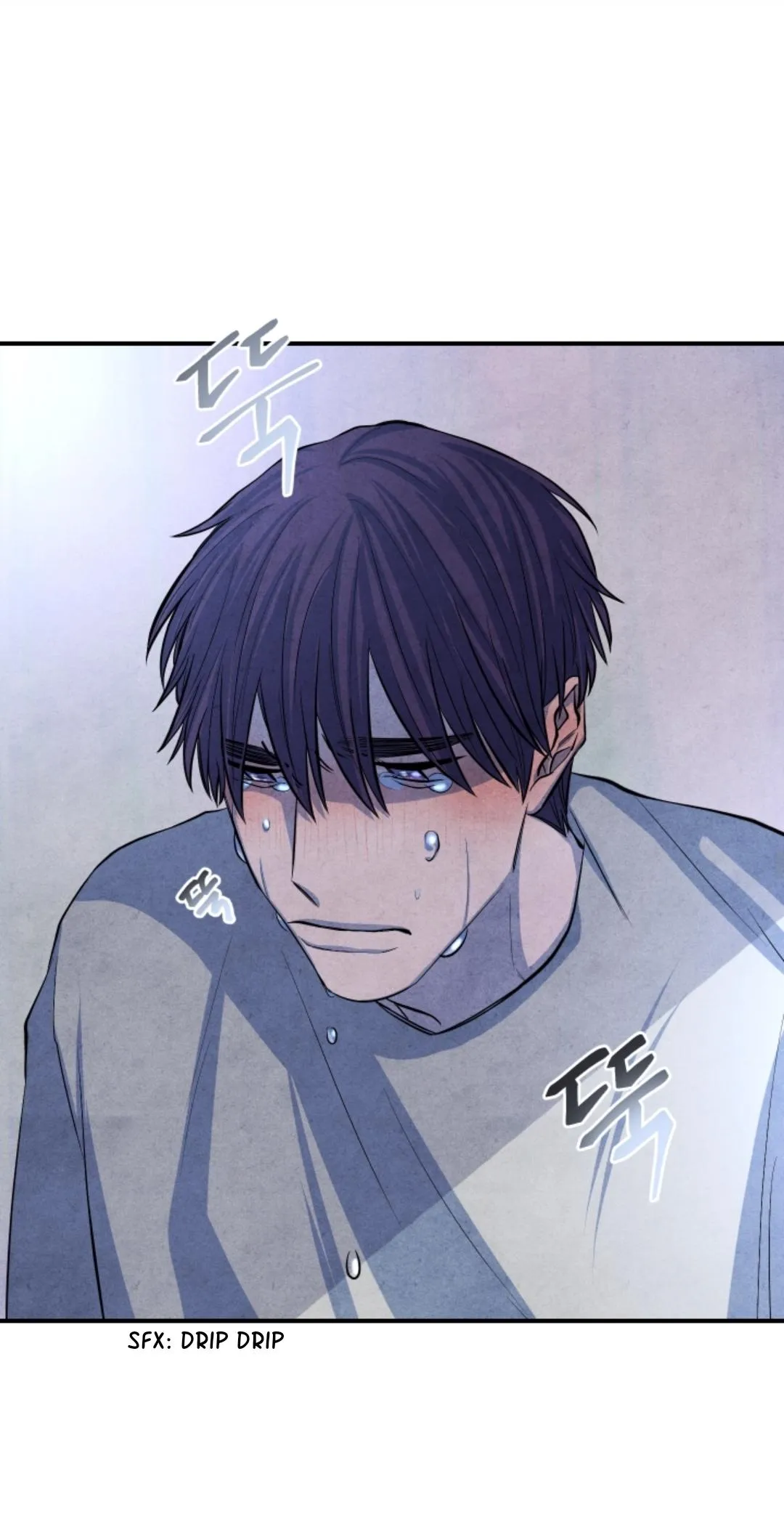 Read When the Star Sleeps chapter 47 image 33 on Lezhin