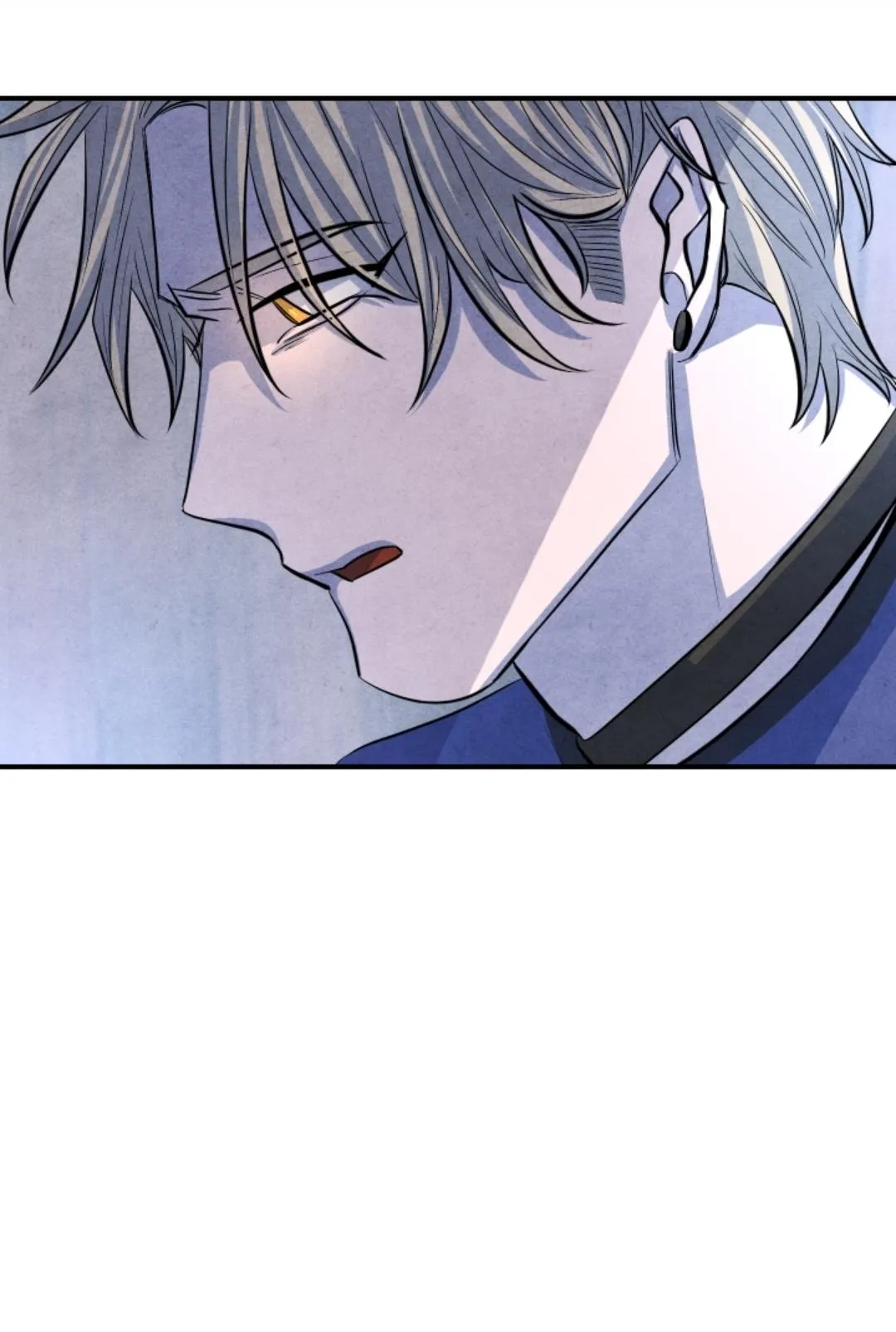 Read When the Star Sleeps chapter 47 image 38 on Lezhin