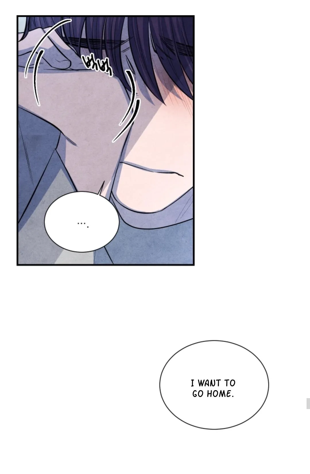 Read When the Star Sleeps chapter 47 image 39 on Lezhin