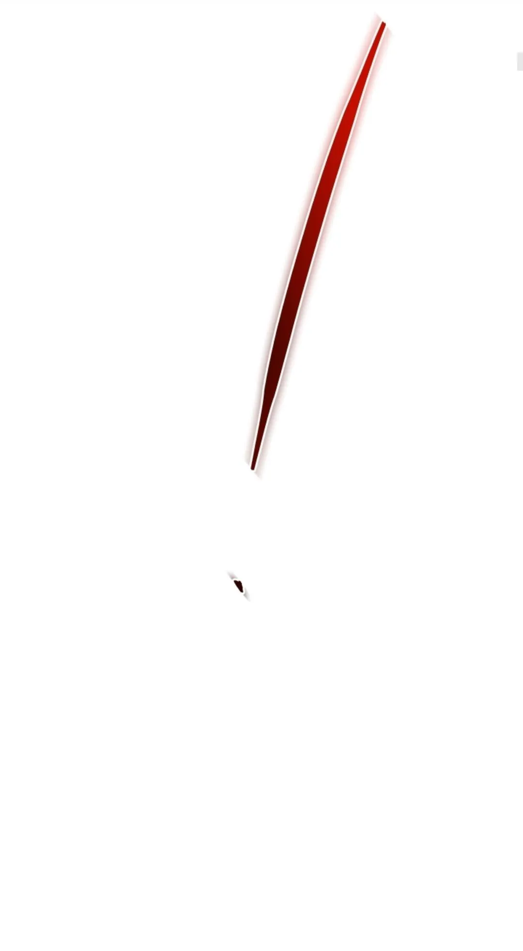 Read When the Star Sleeps chapter 47 image 4 on Lezhin