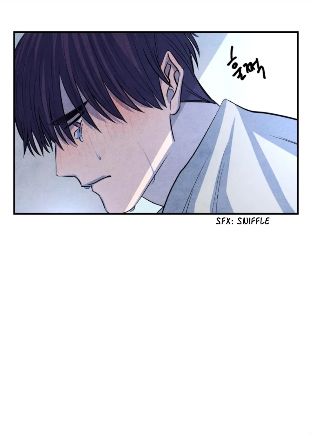 Read When the Star Sleeps chapter 47 image 42 on Lezhin