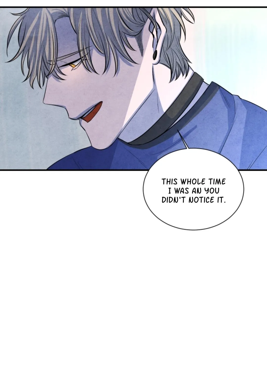 Read When the Star Sleeps chapter 47 image 45 on Lezhin