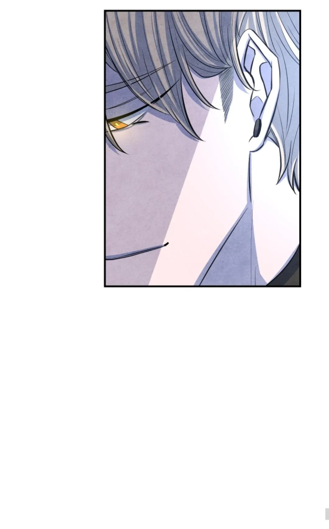 Read When the Star Sleeps chapter 47 image 48 on Lezhin