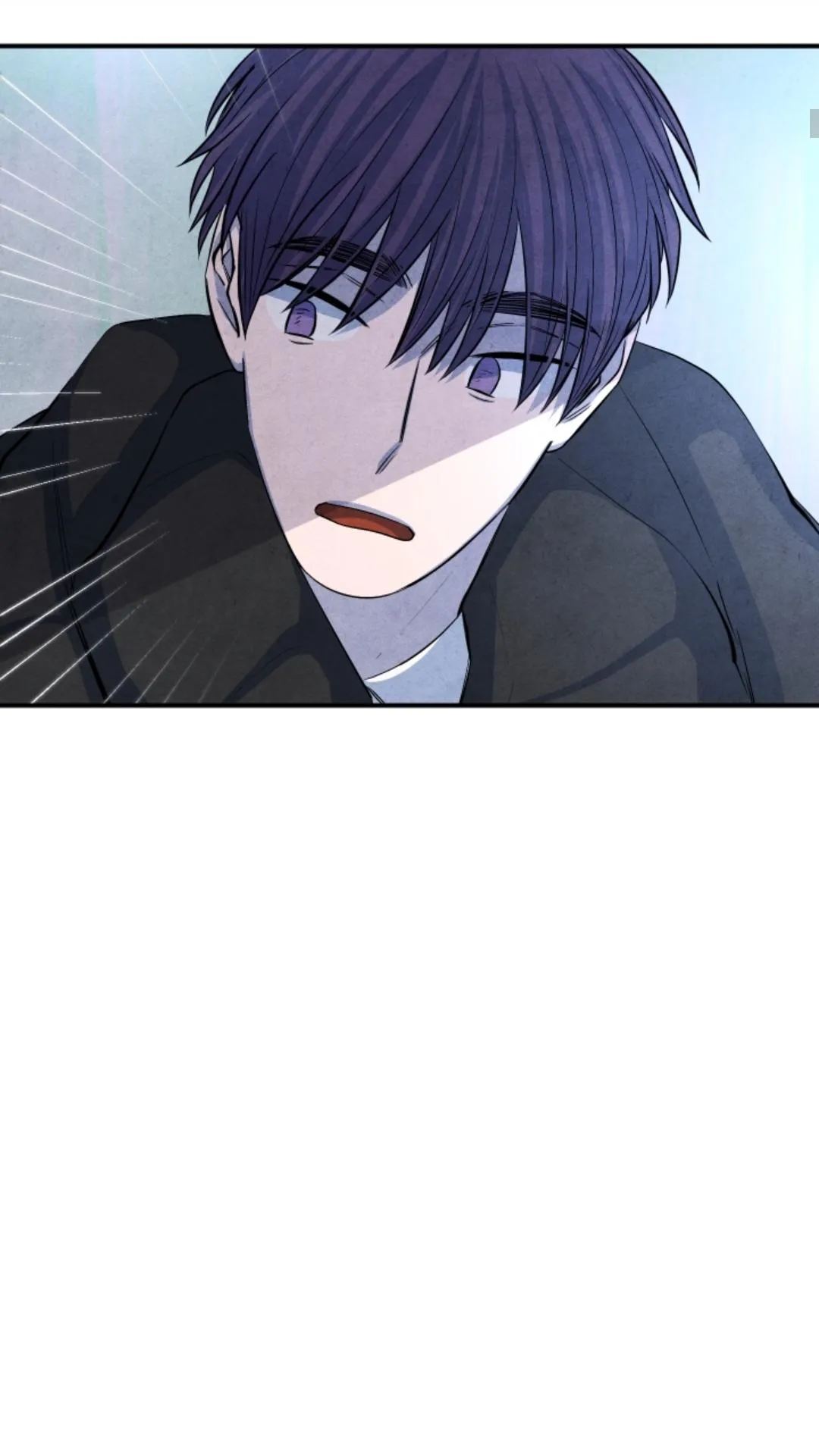 Read When the Star Sleeps chapter 47 image 5 on Lezhin