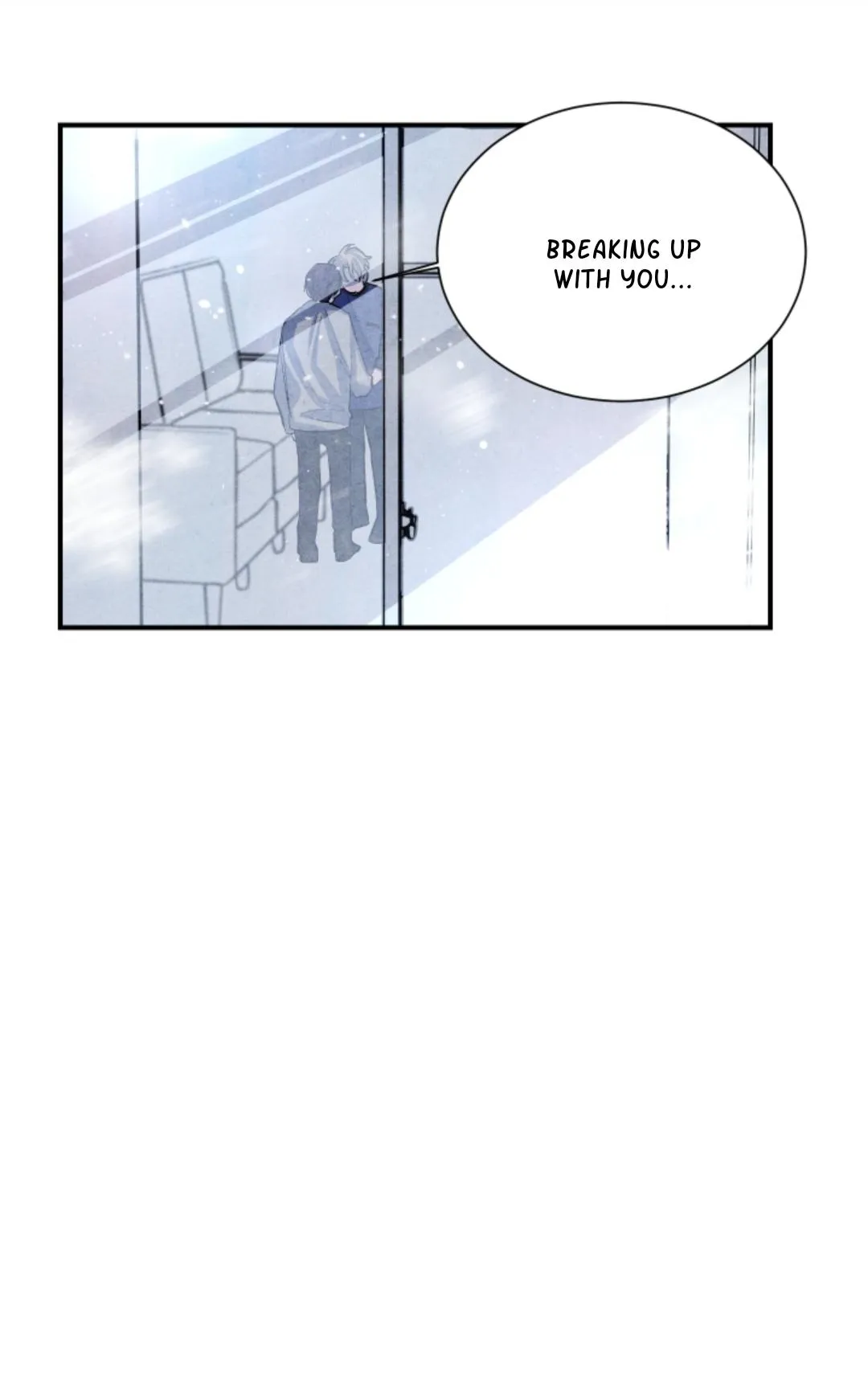 Read When the Star Sleeps chapter 47 image 50 on Lezhin