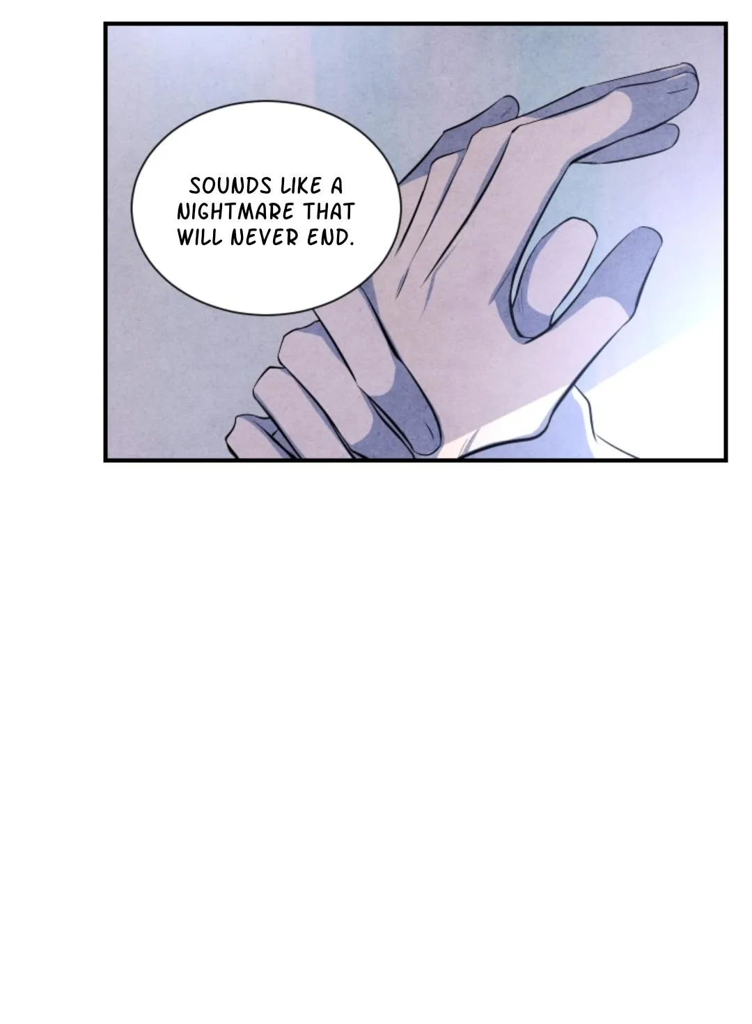 Read When the Star Sleeps chapter 47 image 51 on Lezhin