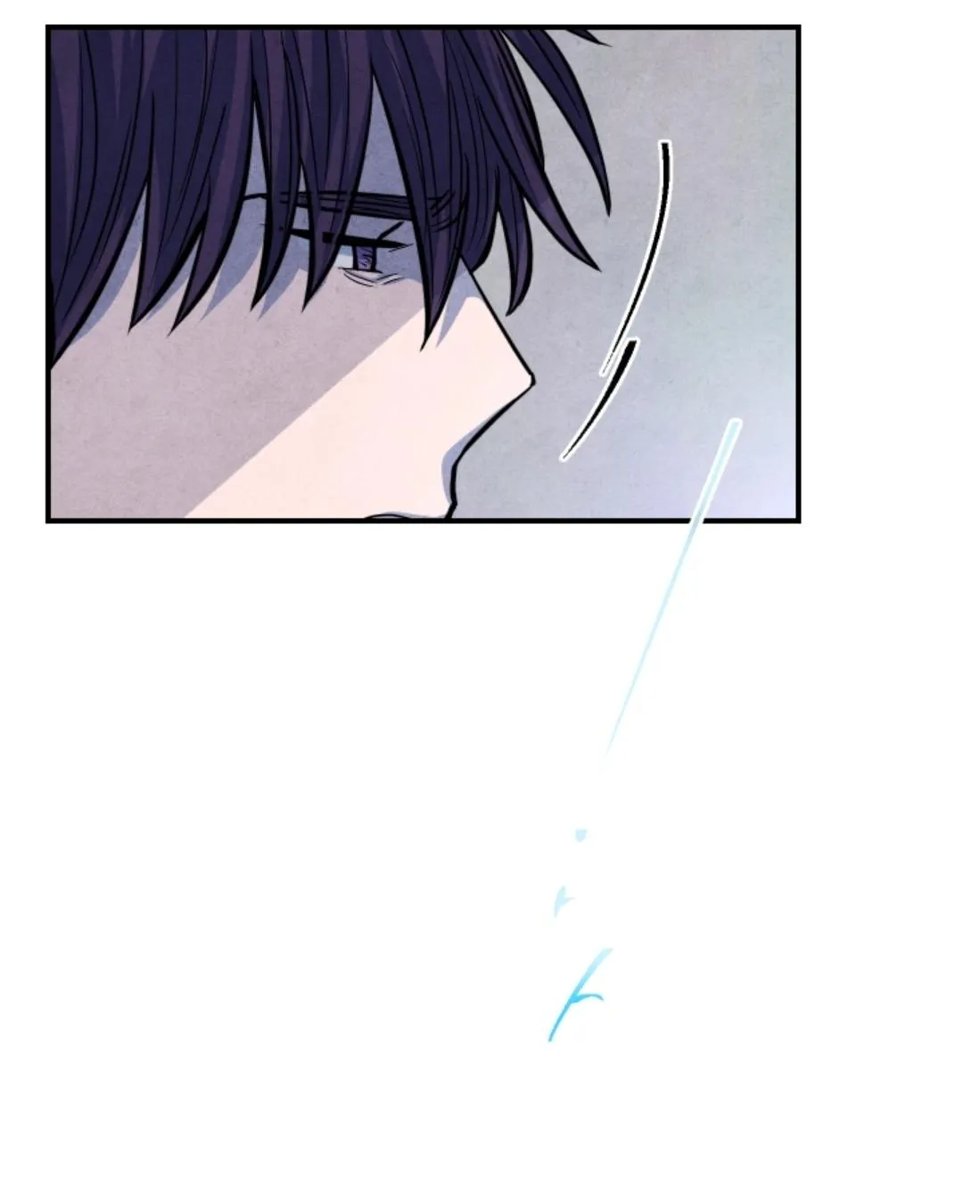 Read When the Star Sleeps chapter 47 image 53 on Lezhin