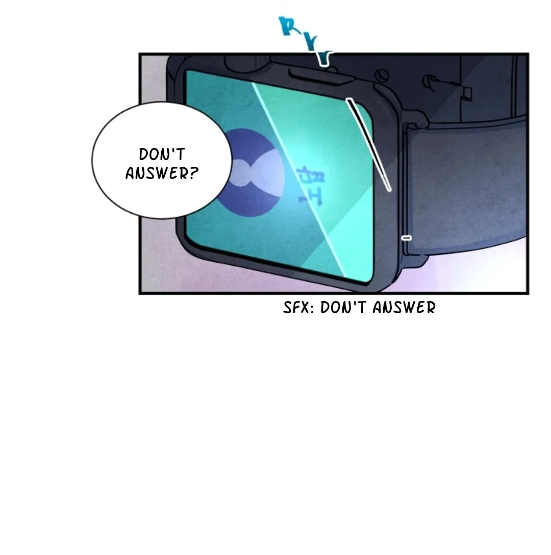 Read When the Star Sleeps chapter 47 image 55 on Lezhin